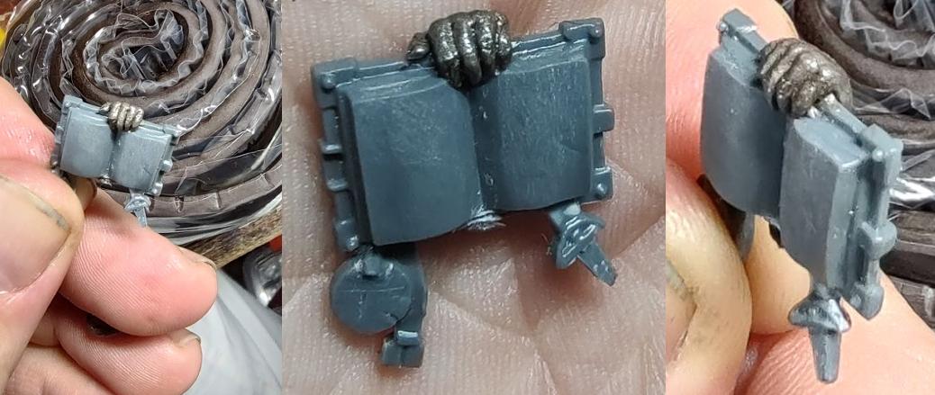 Black, Blackstone, Fortress, Stone