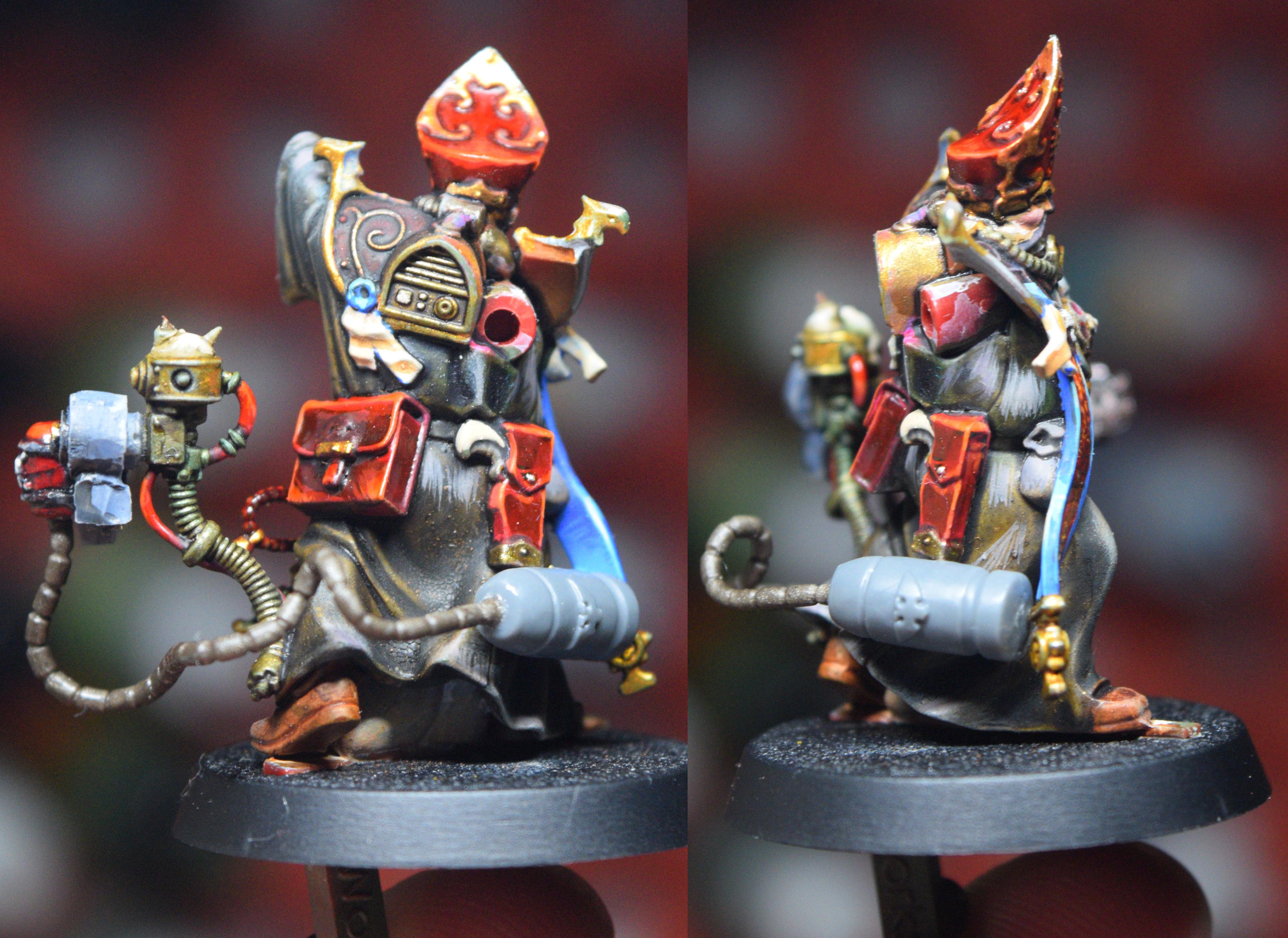 Black, Blackstone, Fortress, Stone