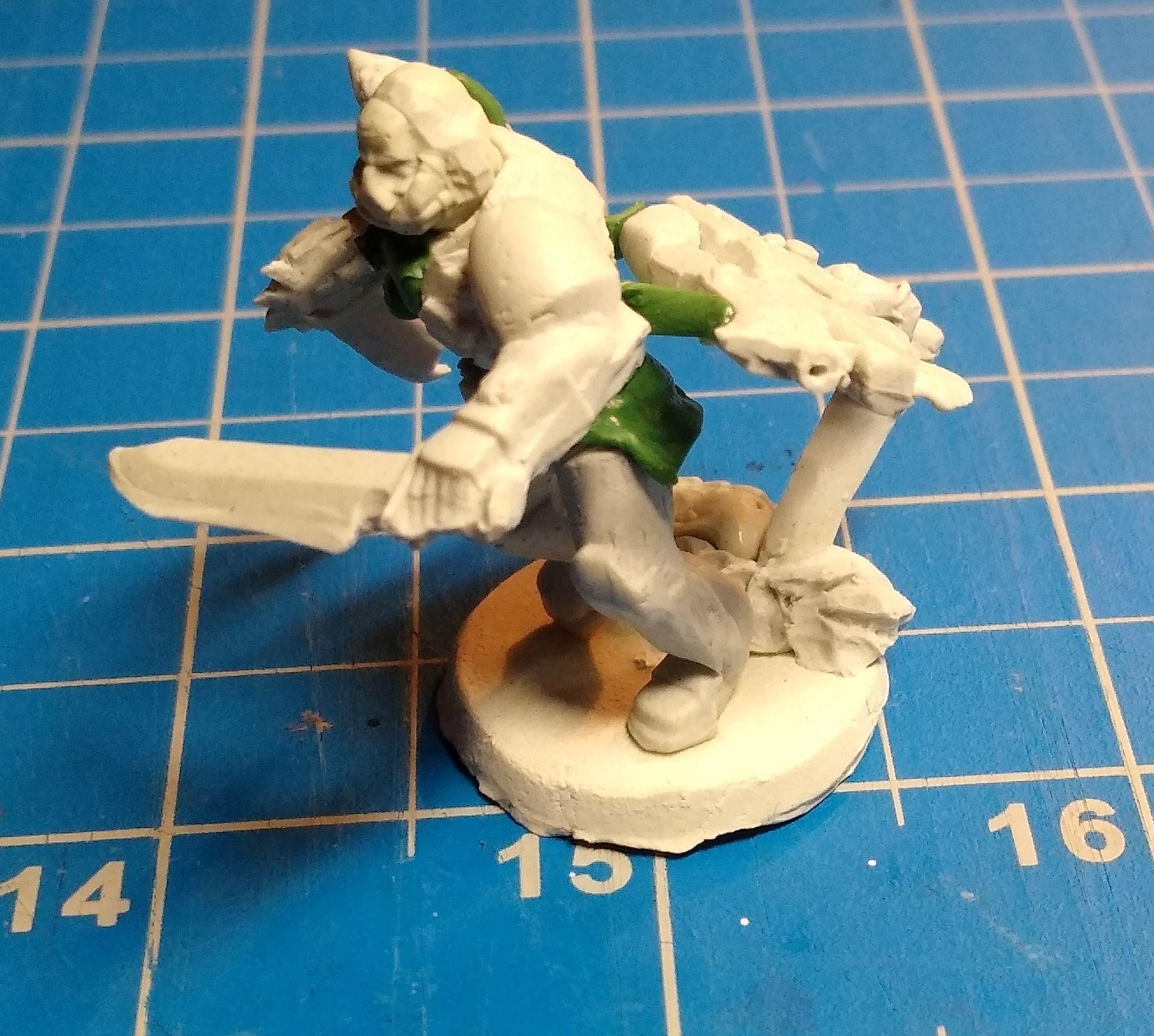 Leviathan, Space, Space Marines, Ultramarines, Warhammer 40,000, Warhammer Fantasy
