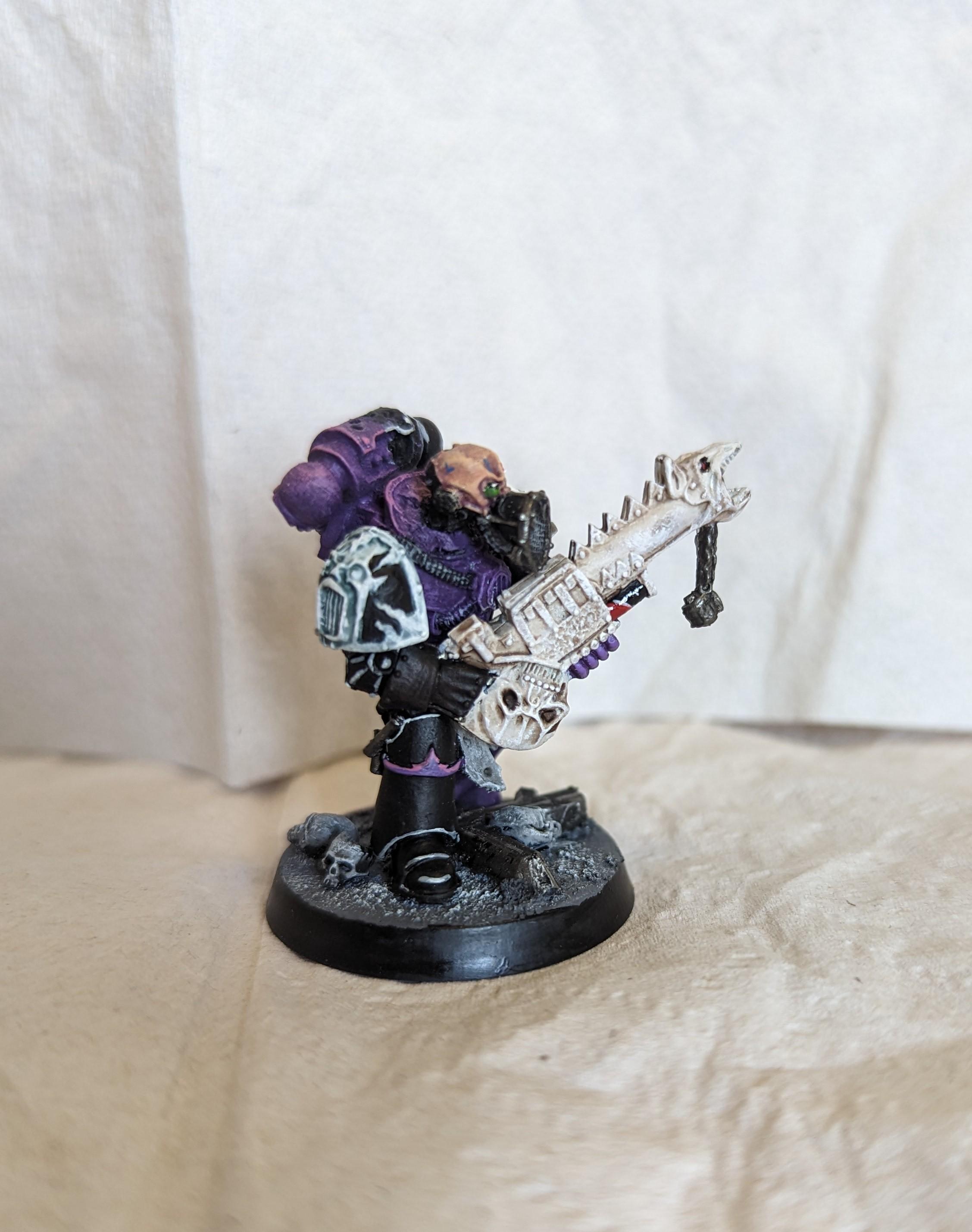 Kakophoni