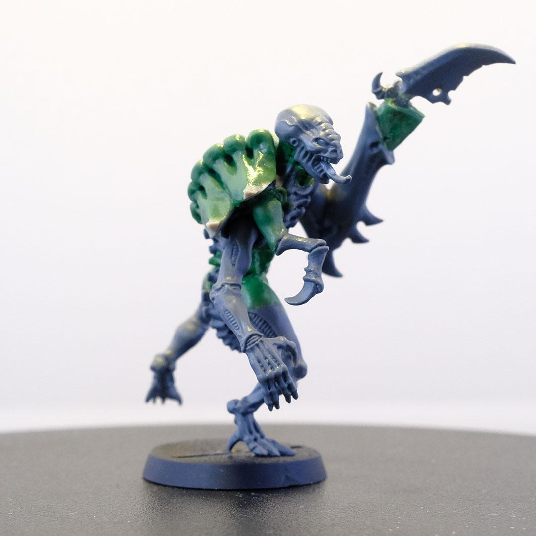 #40k, #alien, #art, #artist, #blanchitsu, #genestealer, #genestealercult, #grimdark, #horror, #ink, #inq28, #junestealer, #paintingwarhammer, #psyker, #sketch, #sketchbook, #sketches, #tyranid, #tyranids, #wargaming, #warhammer, #warhammer40k, #warhammerartwork, #warhammercommunity, #warpshadow, #xenomorph, #xenos