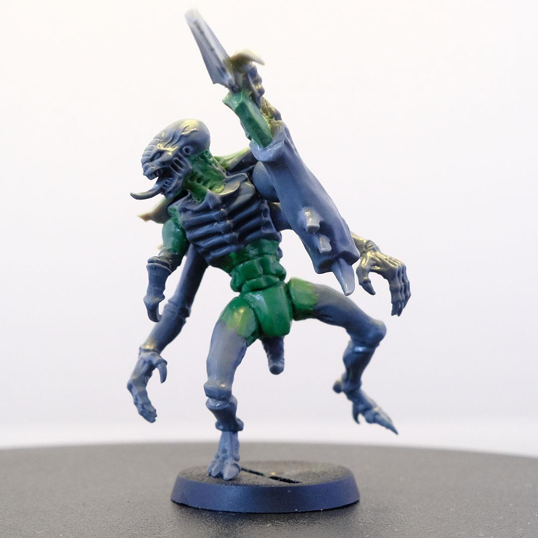 #40k, #alien, #art, #artist, #blanchitsu, #genestealer, #genestealercult, #grimdark, #horror, #ink, #inq28, #junestealer, #paintingwarhammer, #psyker, #sketch, #sketchbook, #sketches, #tyranid, #tyranids, #wargaming, #warhammer, #warhammer40k, #warhammerartwork, #warhammercommunity, #warpshadow, #xenomorph, #xenos