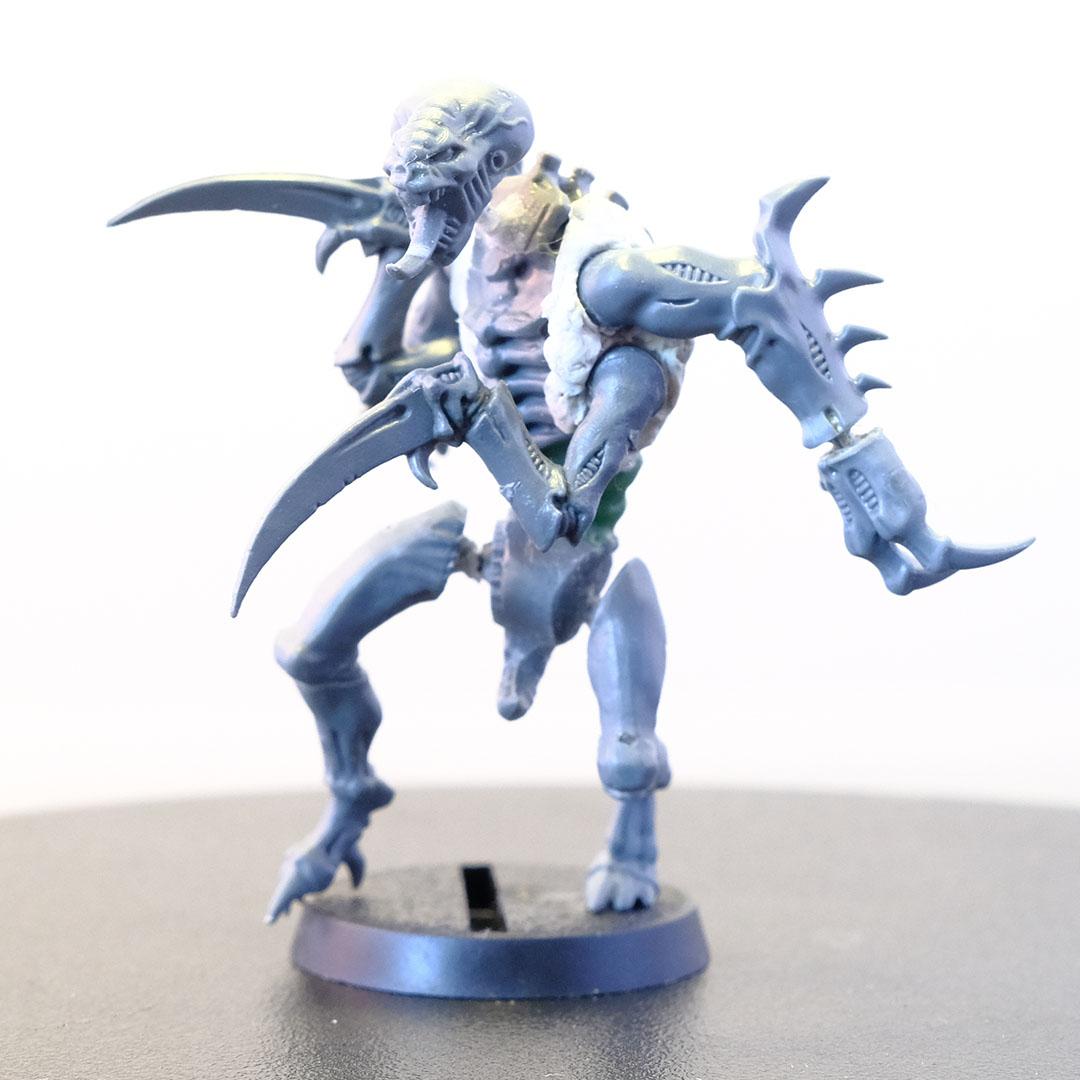#40k, #alien, #art, #artist, #blanchitsu, #genestealer, #genestealercult, #grimdark, #horror, #ink, #inq28, #junestealer, #paintingwarhammer, #psyker, #sketch, #sketchbook, #sketches, #tyranid, #tyranids, #wargaming, #warhammer, #warhammer40k, #warhammerartwork, #warhammercommunity, #warpshadow, #xenomorph, #xenos