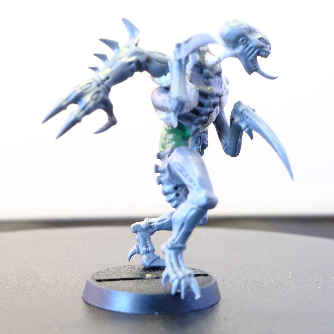 #40k, #alien, #art, #artist, #blanchitsu, #genestealer, #genestealercult, #grimdark, #horror, #ink, #inq28, #junestealer, #paintingwarhammer, #psyker, #sketch, #sketchbook, #sketches, #tyranid, #tyranids, #wargaming, #warhammer, #warhammer40k, #warhammerartwork, #warhammercommunity, #warpshadow, #xenomorph, #xenos, Alien, Artist, Artwork, Blanchitsu, Genestealer, Genestealercult, Grimdark, Horrors, Ink, Inq28, Junestealer, Paintingwarhammer, Psyker, Sketch, Sketchbook, Sketches, Tyranids, Wargaming, Warhammer 40,000, Warhammer Fantasy, Warhammerartwork, Warhammercommunity, Warpshadow, Xenomorph, Xenos