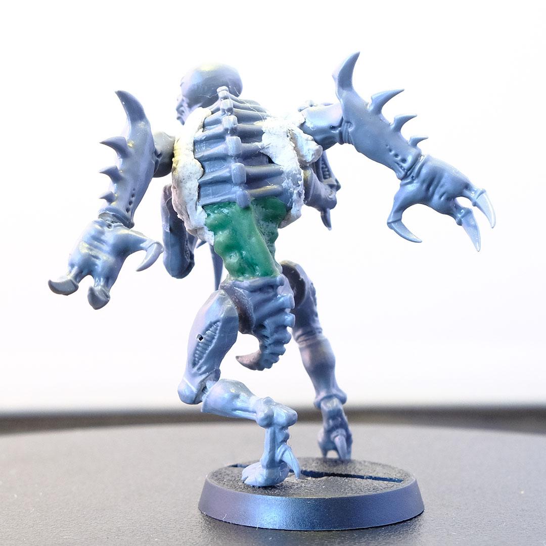 #40k, #alien, #art, #artist, #blanchitsu, #genestealer, #genestealercult, #grimdark, #horror, #ink, #inq28, #junestealer, #paintingwarhammer, #psyker, #sketch, #sketchbook, #sketches, #tyranid, #tyranids, #wargaming, #warhammer, #warhammer40k, #warhammerartwork, #warhammercommunity, #warpshadow, #xenomorph, #xenos, Alien, Artist, Artwork, Blanchitsu, Genestealer, Genestealercult, Grimdark, Horrors, Ink, Inq28, Junestealer, Paintingwarhammer, Psyker, Sketch, Sketchbook, Sketches, Tyranids, Wargaming, Warhammer 40,000, Warhammer Fantasy, Warhammerartwork, Warhammercommunity, Warpshadow, Xenomorph, Xenos