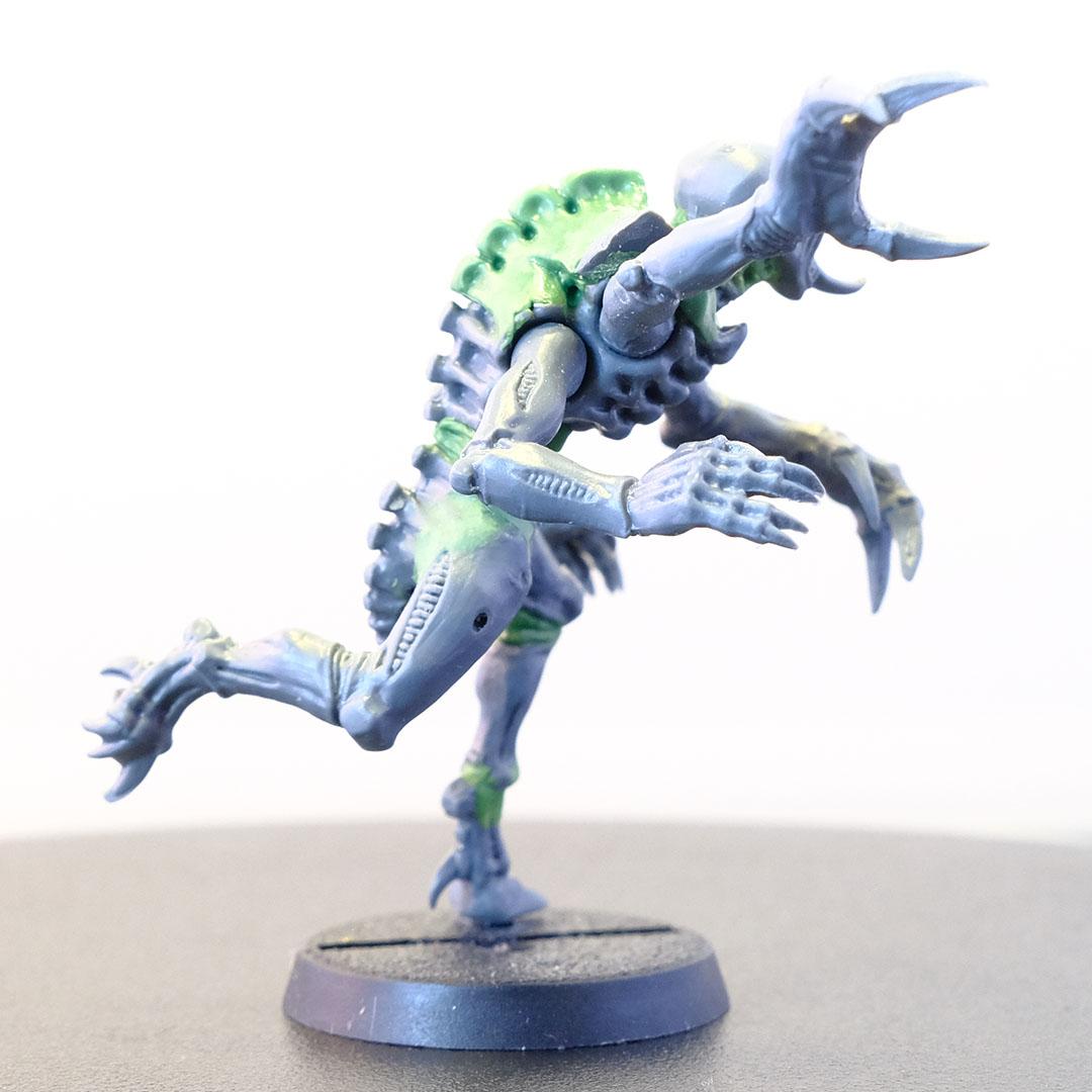 #40k, #alien, #art, #artist, #blanchitsu, #genestealer, #genestealercult, #grimdark, #horror, #ink, #inq28, #junestealer, #paintingwarhammer, #psyker, #sketch, #sketchbook, #sketches, #tyranid, #tyranids, #wargaming, #warhammer, #warhammer40k, #warhammerartwork, #warhammercommunity, #warpshadow, #xenomorph, #xenos, Alien, Artist, Artwork, Blanchitsu, Genestealer, Genestealercult, Grimdark, Horrors, Ink, Inq28, Junestealer, Paintingwarhammer, Psyker, Sketch, Sketchbook, Sketches, Tyranids, Wargaming, Warhammer 40,000, Warhammer Fantasy, Warhammerartwork, Warhammercommunity, Warpshadow, Xenomorph, Xenos