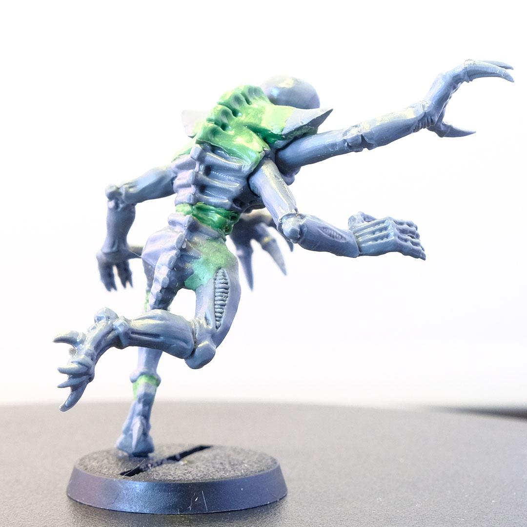 #40k, #alien, #art, #artist, #blanchitsu, #genestealer, #genestealercult, #grimdark, #horror, #ink, #inq28, #junestealer, #paintingwarhammer, #psyker, #sketch, #sketchbook, #sketches, #tyranid, #tyranids, #wargaming, #warhammer, #warhammer40k, #warhammerartwork, #warhammercommunity, #warpshadow, #xenomorph, #xenos, Alien, Artist, Artwork, Blanchitsu, Genestealer, Genestealercult, Grimdark, Horrors, Ink, Inq28, Junestealer, Paintingwarhammer, Psyker, Sketch, Sketchbook, Sketches, Tyranids, Wargaming, Warhammer 40,000, Warhammer Fantasy, Warhammerartwork, Warhammercommunity, Warpshadow, Xenomorph, Xenos