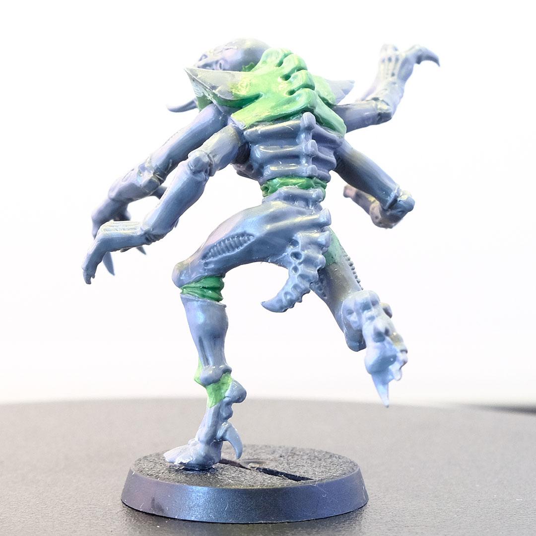 #40k, #alien, #art, #artist, #blanchitsu, #genestealer, #genestealercult, #grimdark, #horror, #ink, #inq28, #junestealer, #paintingwarhammer, #psyker, #sketch, #sketchbook, #sketches, #tyranid, #tyranids, #wargaming, #warhammer, #warhammer40k, #warhammerartwork, #warhammercommunity, #warpshadow, #xenomorph, #xenos, Alien, Artist, Artwork, Blanchitsu, Genestealer, Genestealercult, Grimdark, Horrors, Ink, Inq28, Junestealer, Paintingwarhammer, Psyker, Sketch, Sketchbook, Sketches, Tyranids, Wargaming, Warhammer 40,000, Warhammer Fantasy, Warhammerartwork, Warhammercommunity, Warpshadow, Xenomorph, Xenos