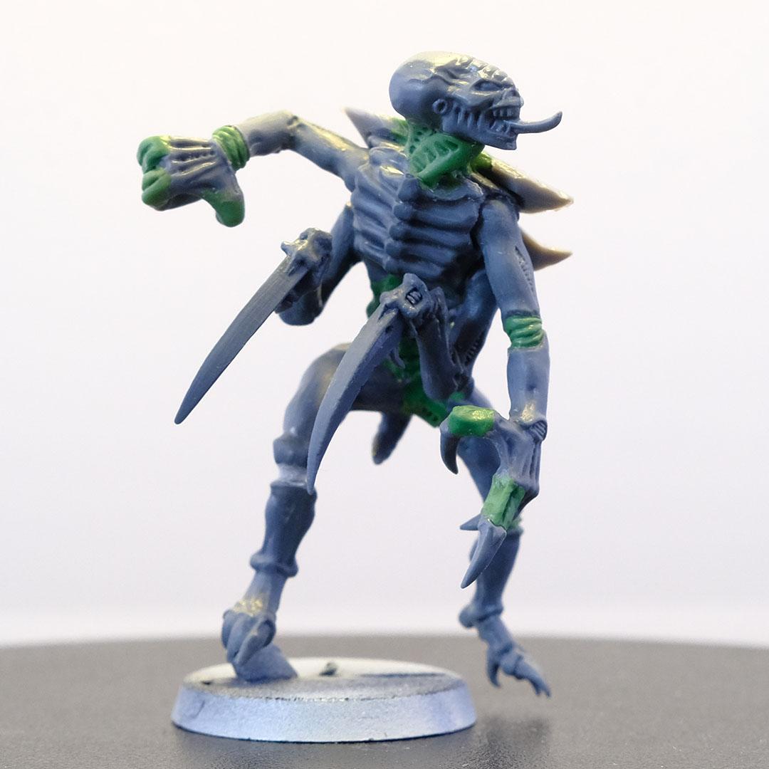Alien, Artist, Artwork, Blanchitsu, Genestealer, Genestealercult, Grimdark, Horrors, Ink, Inq28, Junestealer, Paintingwarhammer, Psyker, Sketch, Sketchbook, Sketches, Tyranids, Wargaming, Warhammer 40,000, Warhammer Fantasy, Warhammerartwork, Warhammercommunity, Warpshadow, Xenomorph, Xenos
