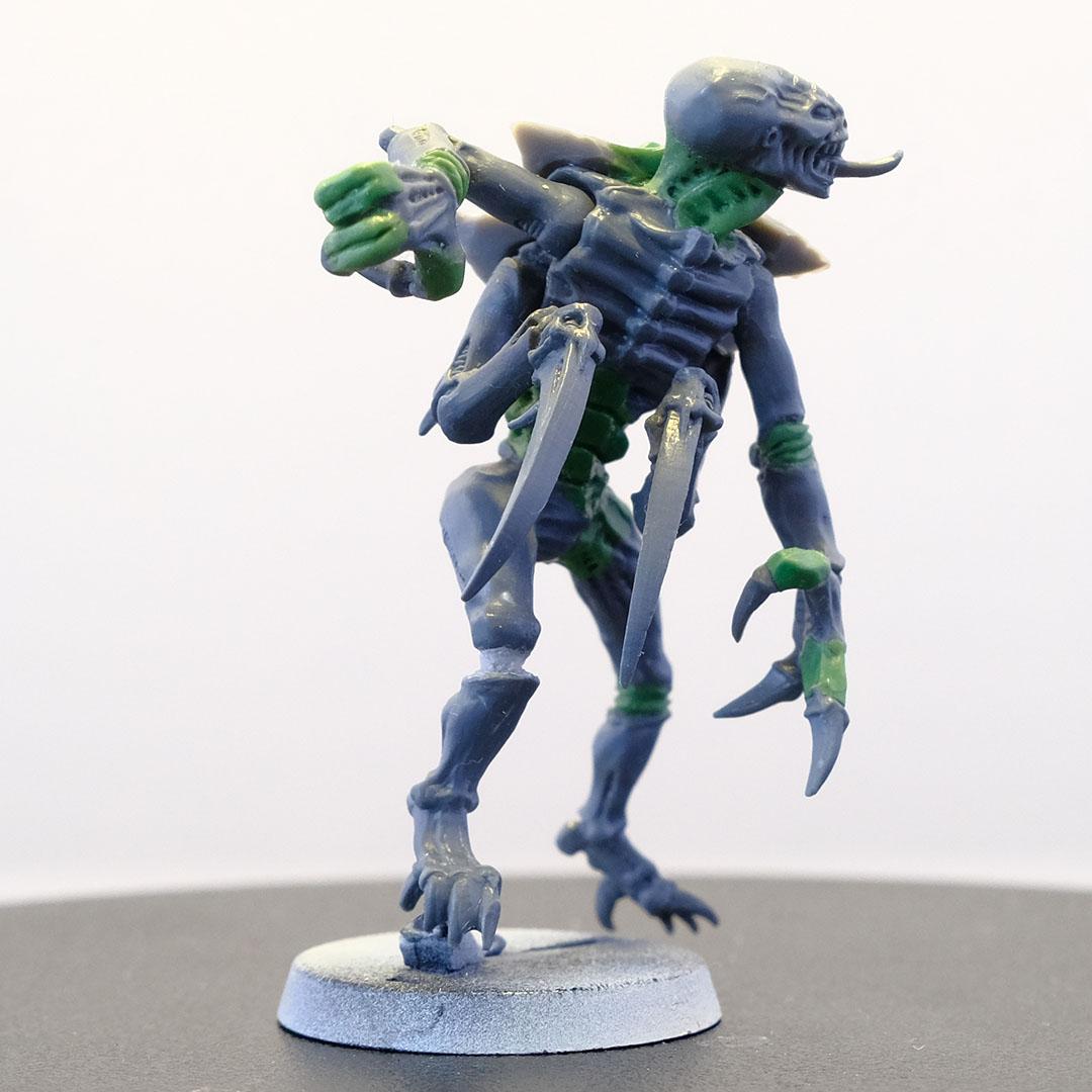 Alien, Artist, Artwork, Blanchitsu, Genestealer, Genestealercult, Grimdark, Horrors, Ink, Inq28, Junestealer, Paintingwarhammer, Psyker, Sketch, Sketchbook, Sketches, Tyranids, Wargaming, Warhammer 40,000, Warhammer Fantasy, Warhammerartwork, Warhammercommunity, Warpshadow, Xenomorph, Xenos