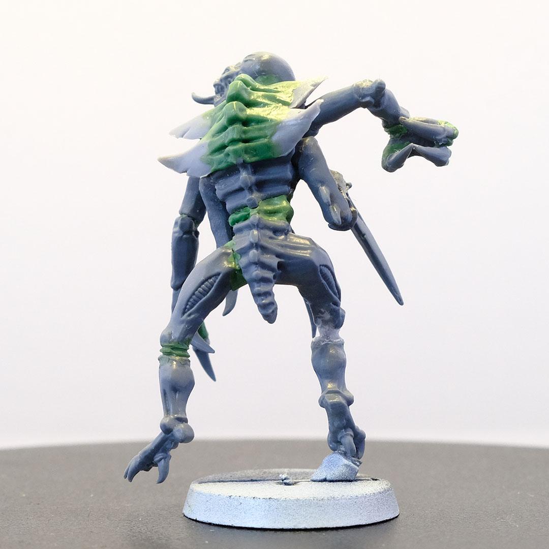 Alien, Artist, Artwork, Blanchitsu, Genestealer, Genestealercult, Grimdark, Horrors, Ink, Inq28, Junestealer, Paintingwarhammer, Psyker, Sketch, Sketchbook, Sketches, Tyranids, Wargaming, Warhammer 40,000, Warhammer Fantasy, Warhammerartwork, Warhammercommunity, Warpshadow, Xenomorph, Xenos
