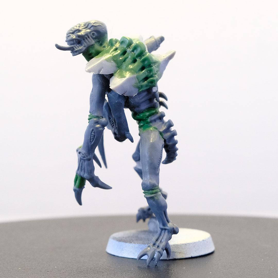 Alien, Artist, Artwork, Blanchitsu, Genestealer, Genestealercult, Grimdark, Horrors, Ink, Inq28, Junestealer, Paintingwarhammer, Psyker, Sketch, Sketchbook, Sketches, Tyranids, Wargaming, Warhammer 40,000, Warhammer Fantasy, Warhammerartwork, Warhammercommunity, Warpshadow, Xenomorph, Xenos