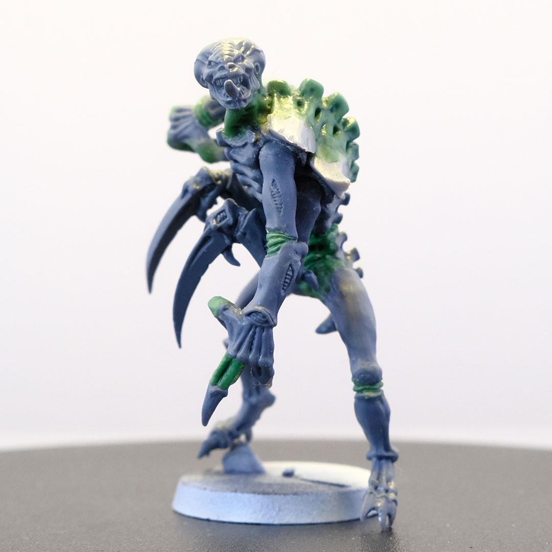 Alien, Artist, Artwork, Blanchitsu, Genestealer, Genestealercult, Grimdark, Horrors, Ink, Inq28, Junestealer, Paintingwarhammer, Psyker, Sketch, Sketchbook, Sketches, Tyranids, Wargaming, Warhammer 40,000, Warhammer Fantasy, Warhammerartwork, Warhammercommunity, Warpshadow, Xenomorph, Xenos