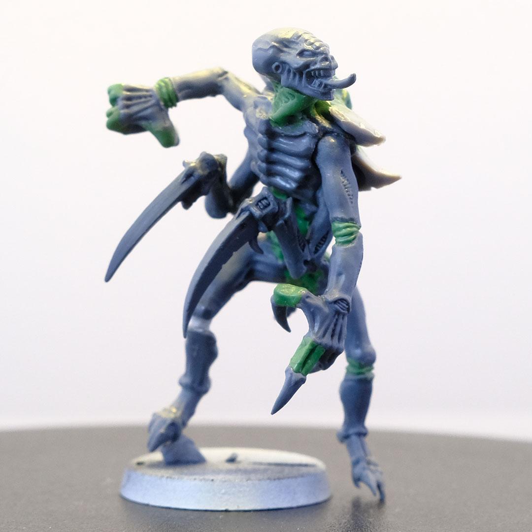 Alien, Artist, Artwork, Blanchitsu, Genestealer, Genestealercult, Grimdark, Horrors, Ink, Inq28, Junestealer, Paintingwarhammer, Psyker, Sketch, Sketchbook, Sketches, Tyranids, Wargaming, Warhammer 40,000, Warhammer Fantasy, Warhammerartwork, Warhammercommunity, Warpshadow, Xenomorph, Xenos