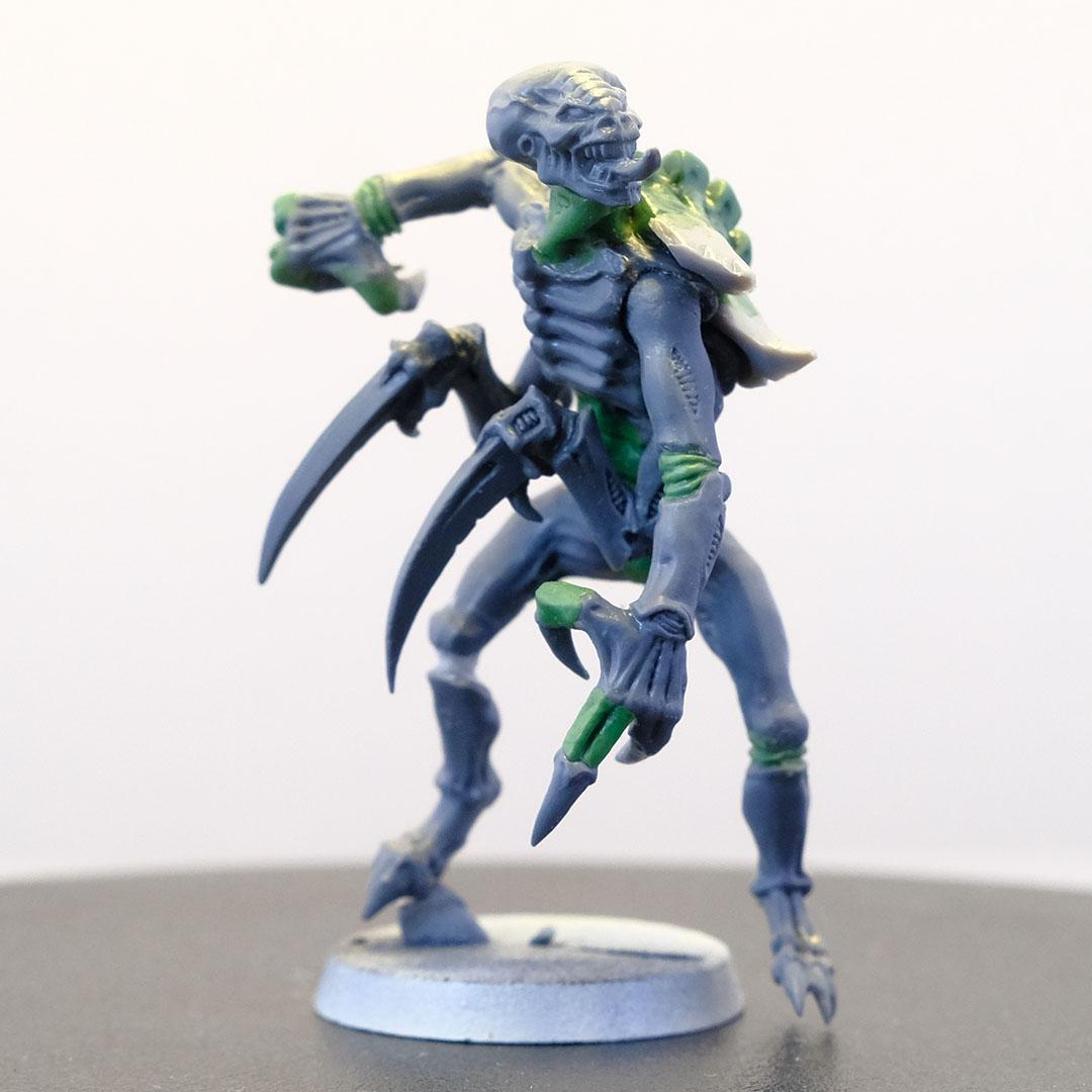 Alien, Artist, Artwork, Blanchitsu, Genestealer, Genestealercult, Grimdark, Horrors, Ink, Inq28, Junestealer, Paintingwarhammer, Psyker, Sketch, Sketchbook, Sketches, Tyranids, Wargaming, Warhammer 40,000, Warhammer Fantasy, Warhammerartwork, Warhammercommunity, Warpshadow, Xenomorph, Xenos