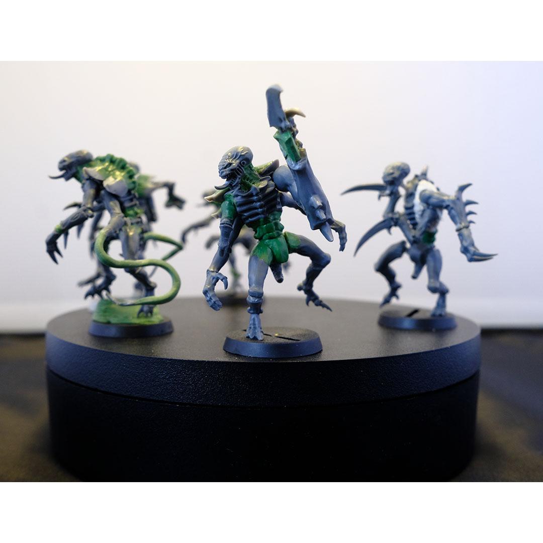 Alien, Artist, Artwork, Blanchitsu, Genestealer, Genestealercult, Grimdark, Horrors, Ink, Inq28, Junestealer, Paintingwarhammer, Psyker, Sketch, Sketchbook, Sketches, Tyranids, Wargaming, Warhammer 40,000, Warhammer Fantasy, Warhammerartwork, Warhammercommunity, Warpshadow, Xenomorph, Xenos
