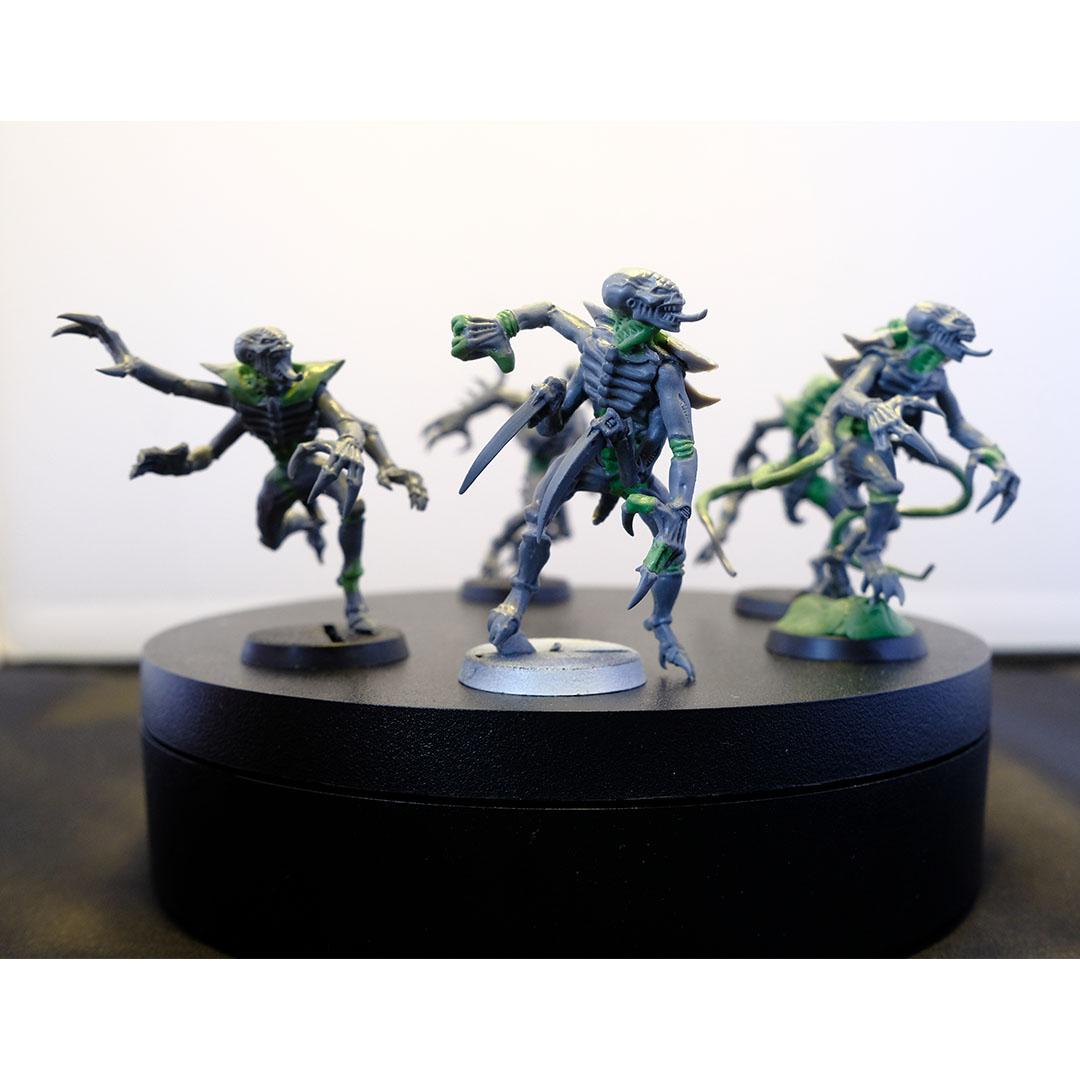 Alien, Artist, Artwork, Blanchitsu, Genestealer, Genestealercult, Grimdark, Horrors, Ink, Inq28, Junestealer, Paintingwarhammer, Psyker, Sketch, Sketchbook, Sketches, Tyranids, Wargaming, Warhammer 40,000, Warhammer Fantasy, Warhammerartwork, Warhammercommunity, Warpshadow, Xenomorph, Xenos