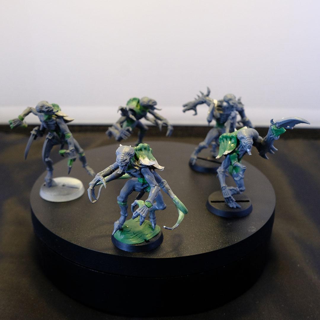 Alien, Artist, Artwork, Blanchitsu, Genestealer, Genestealercult, Grimdark, Horrors, Ink, Inq28, Junestealer, Paintingwarhammer, Psyker, Sketch, Sketchbook, Sketches, Tyranids, Wargaming, Warhammer 40,000, Warhammer Fantasy, Warhammerartwork, Warhammercommunity, Warpshadow, Xenomorph, Xenos