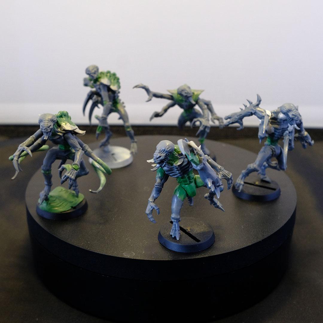 Alien, Artist, Artwork, Blanchitsu, Genestealer, Genestealercult, Grimdark, Horrors, Ink, Inq28, Junestealer, Paintingwarhammer, Psyker, Sketch, Sketchbook, Sketches, Tyranids, Wargaming, Warhammer 40,000, Warhammer Fantasy, Warhammerartwork, Warhammercommunity, Warpshadow, Xenomorph, Xenos