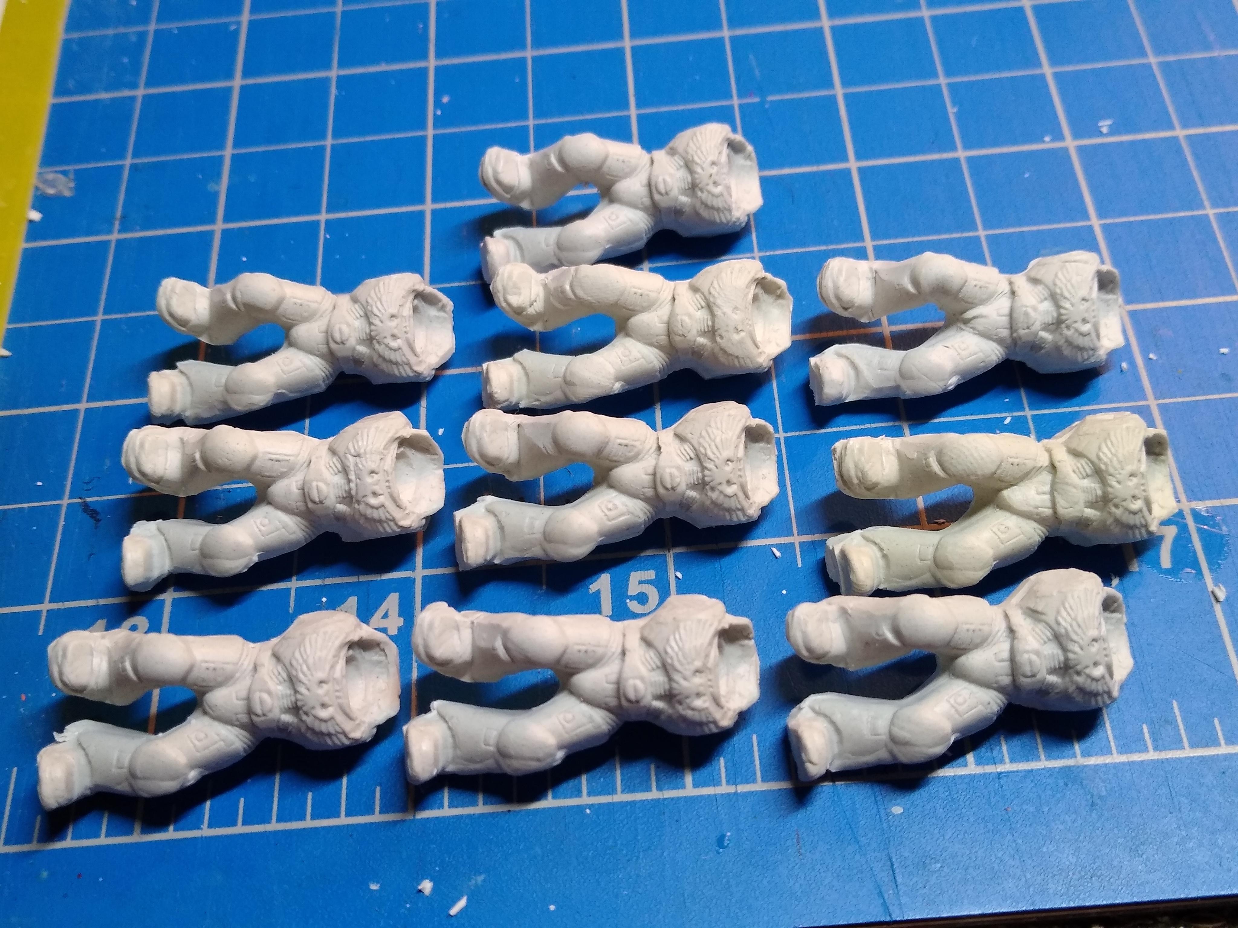 Leviathan, Space, Space Marines, Ultramarines, Warhammer 40,000, Warhammer Fantasy