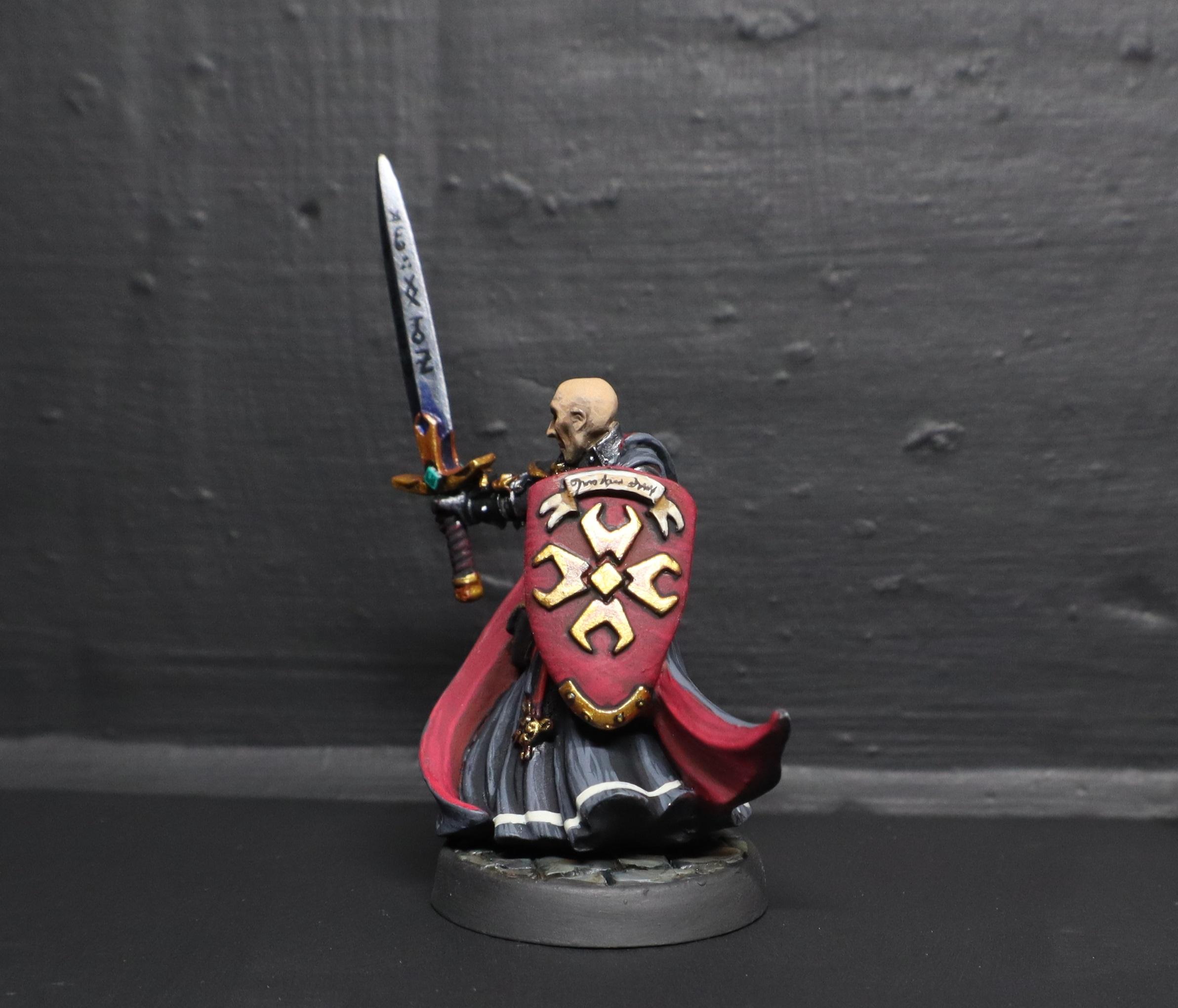 Carrero Arts, Carreroarts, Dark Heaven Legends, Miniature Painting, Painted Dark Heaven Minis, Painted Metal Miniatures, Painted Reaper Miniature, Painted Reaper Minis, Pro Painted Miniature, Pro Painted Reaper, Reaper Crusaders, Reaper Metal Minis Painted, Reaper Miniatures, Reaper Minis, Reaper Painted Miniature, Reaper Templar, Table Top Wargames