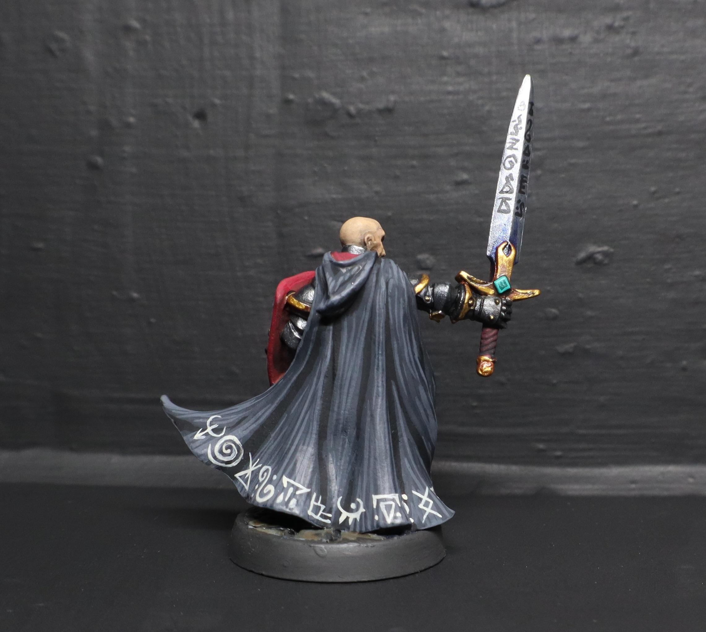Carrero Arts, Carreroarts, Dark Heaven Legends, Miniature Painting, Painted Dark Heaven Minis, Painted Metal Miniatures, Painted Reaper Miniature, Painted Reaper Minis, Pro Painted Miniature, Pro Painted Reaper, Reaper Crusaders, Reaper Metal Minis Painted, Reaper Miniatures, Reaper Minis, Reaper Painted Miniature, Reaper Templar, Table Top Wargames