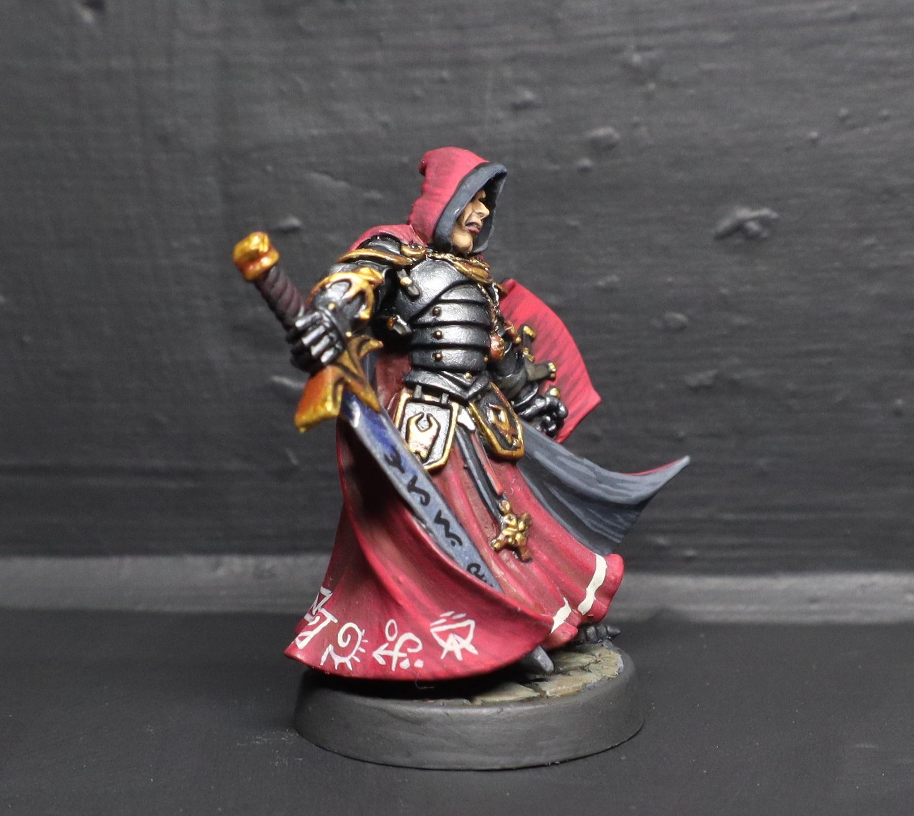 Carrero Arts, Carreroarts, Dark Heaven Legends, Miniature Painting, Painted Dark Heaven Minis, Painted Metal Miniatures, Painted Reaper Miniature, Painted Reaper Minis, Pro Painted Miniature, Pro Painted Reaper, Reaper Crusaders, Reaper Metal Minis Painted, Reaper Miniatures, Reaper Minis, Reaper Painted Miniature, Reaper Templar, Table Top Wargames