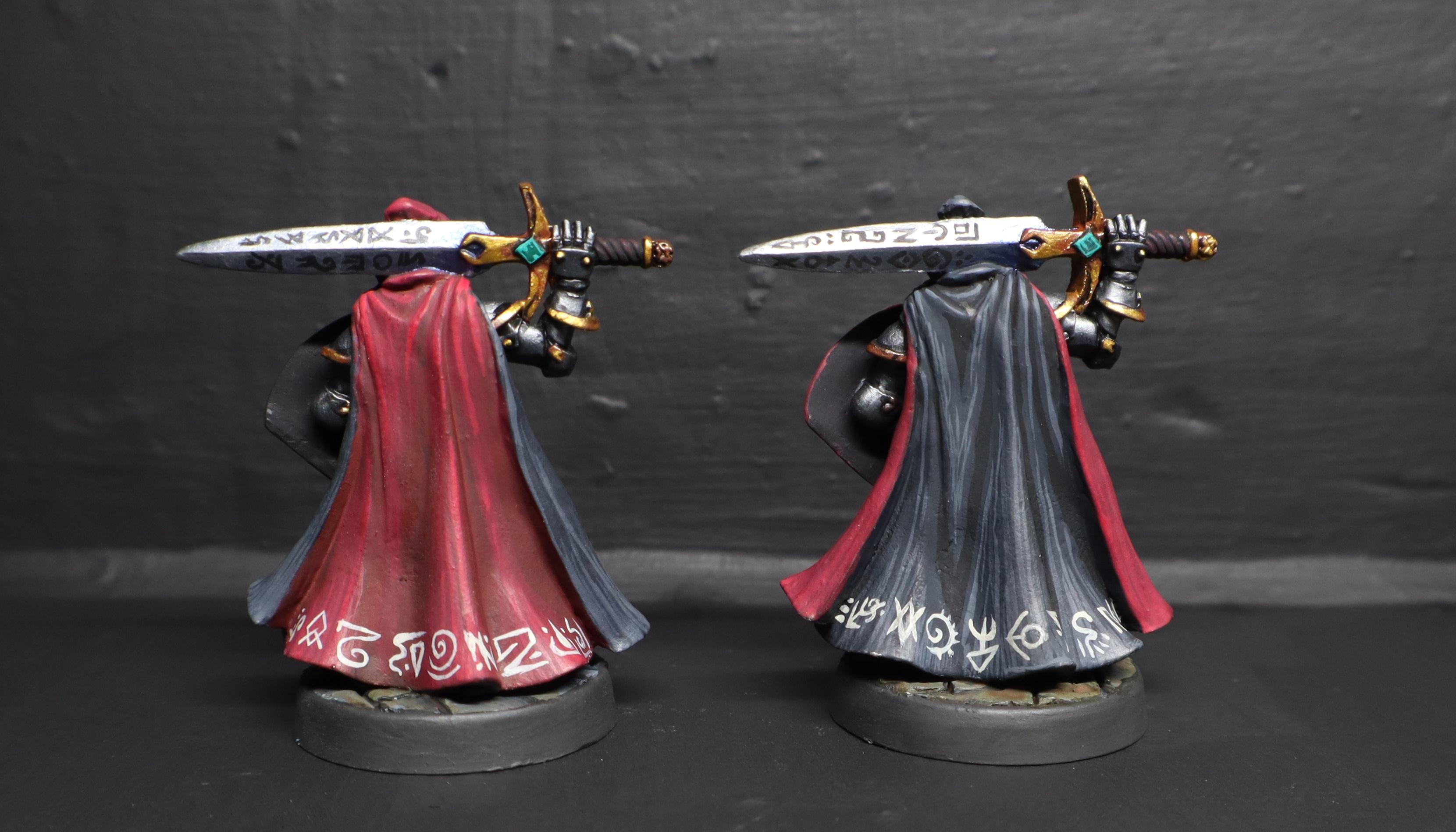 Carrero Arts, Carreroarts, Dark Heaven Legends, Miniature Painting, Painted Dark Heaven Minis, Painted Metal Miniatures, Painted Reaper Miniature, Painted Reaper Minis, Pro Painted Miniature, Pro Painted Reaper, Reaper Crusaders, Reaper Metal Minis Painted, Reaper Miniatures, Reaper Minis, Reaper Painted Miniature, Reaper Templar, Table Top Wargames