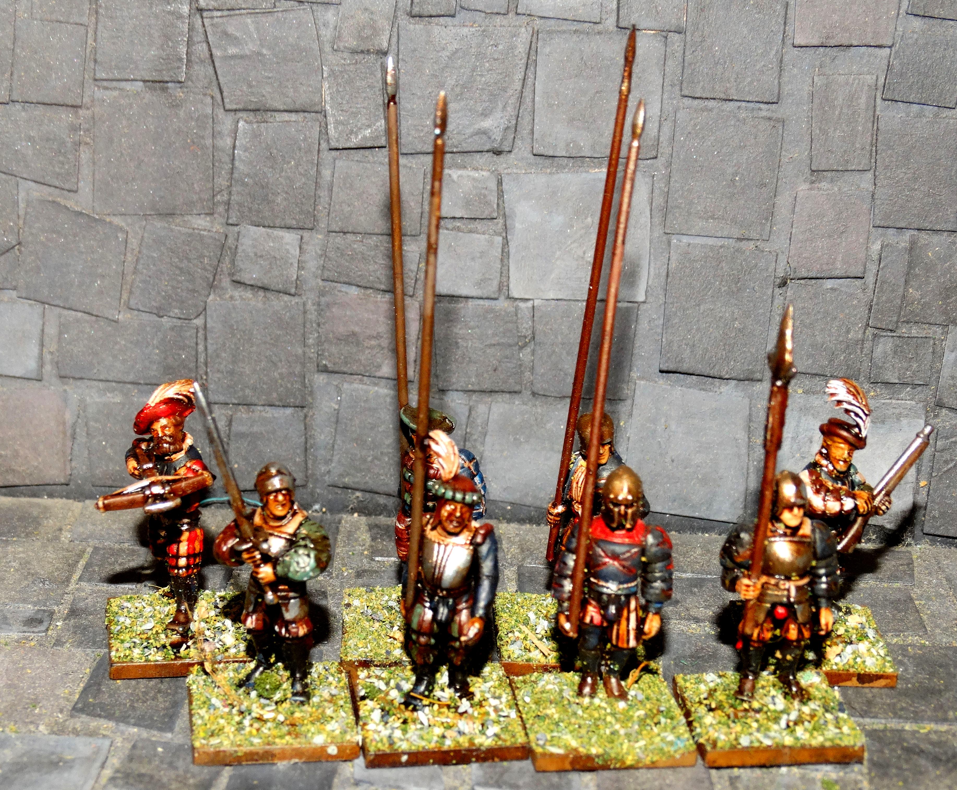 Landsknecht