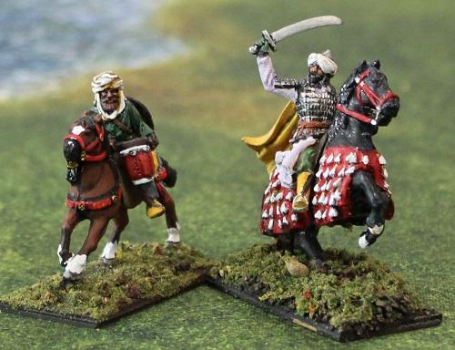Saladin