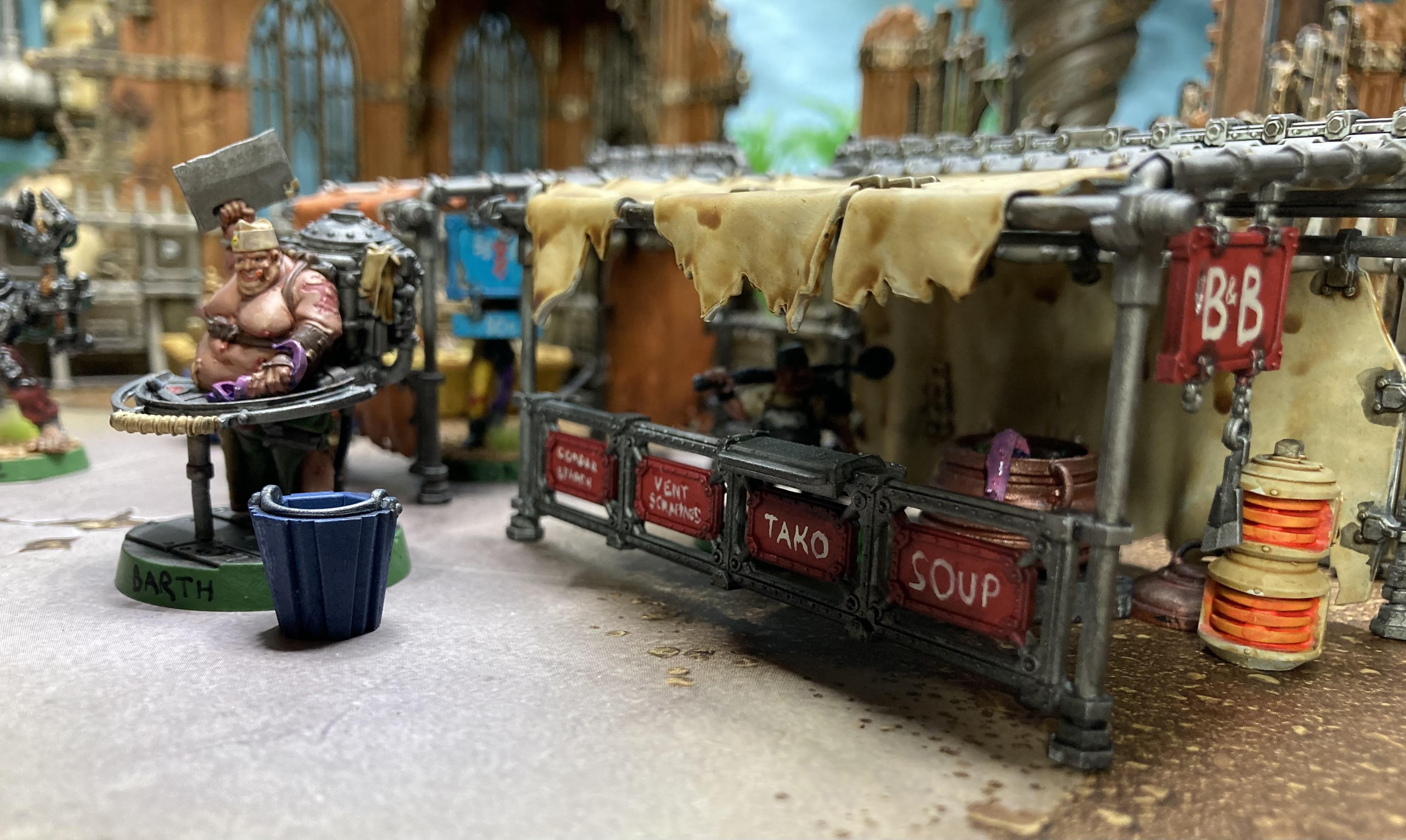 Underhive Market 6 cropped