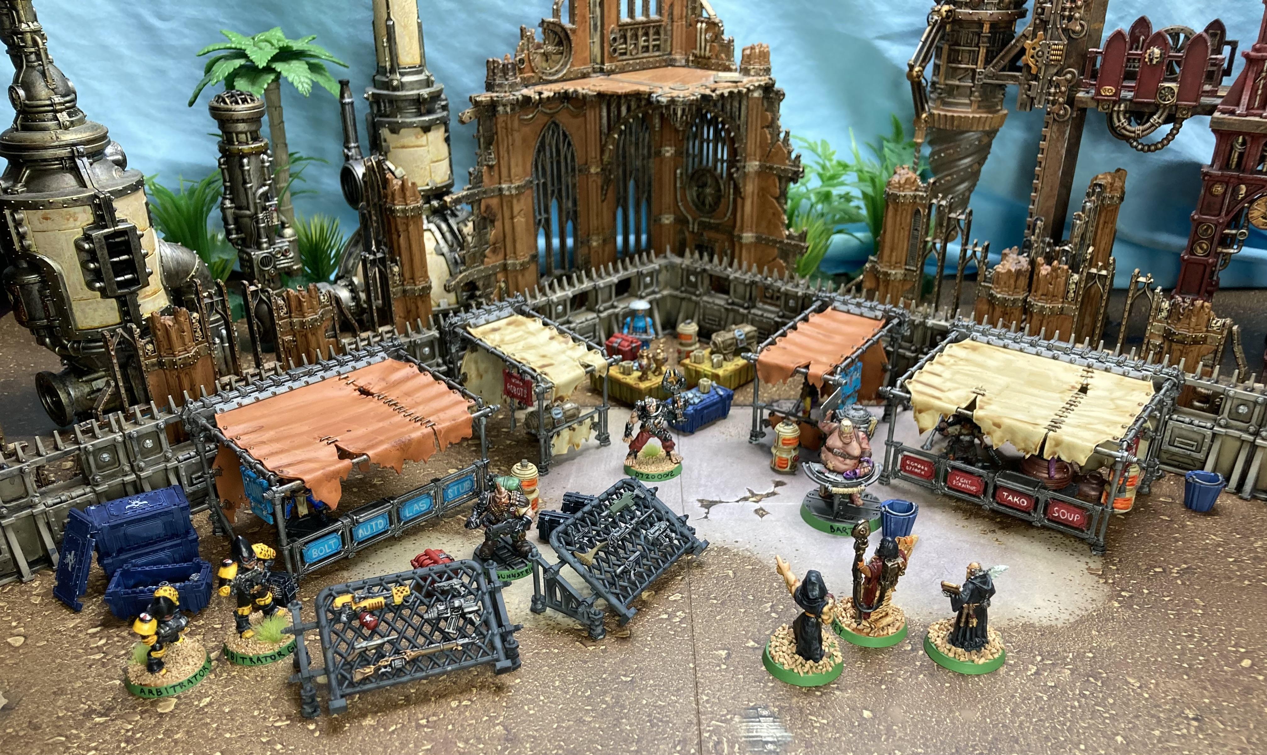 Underhive Market 2 cropped
