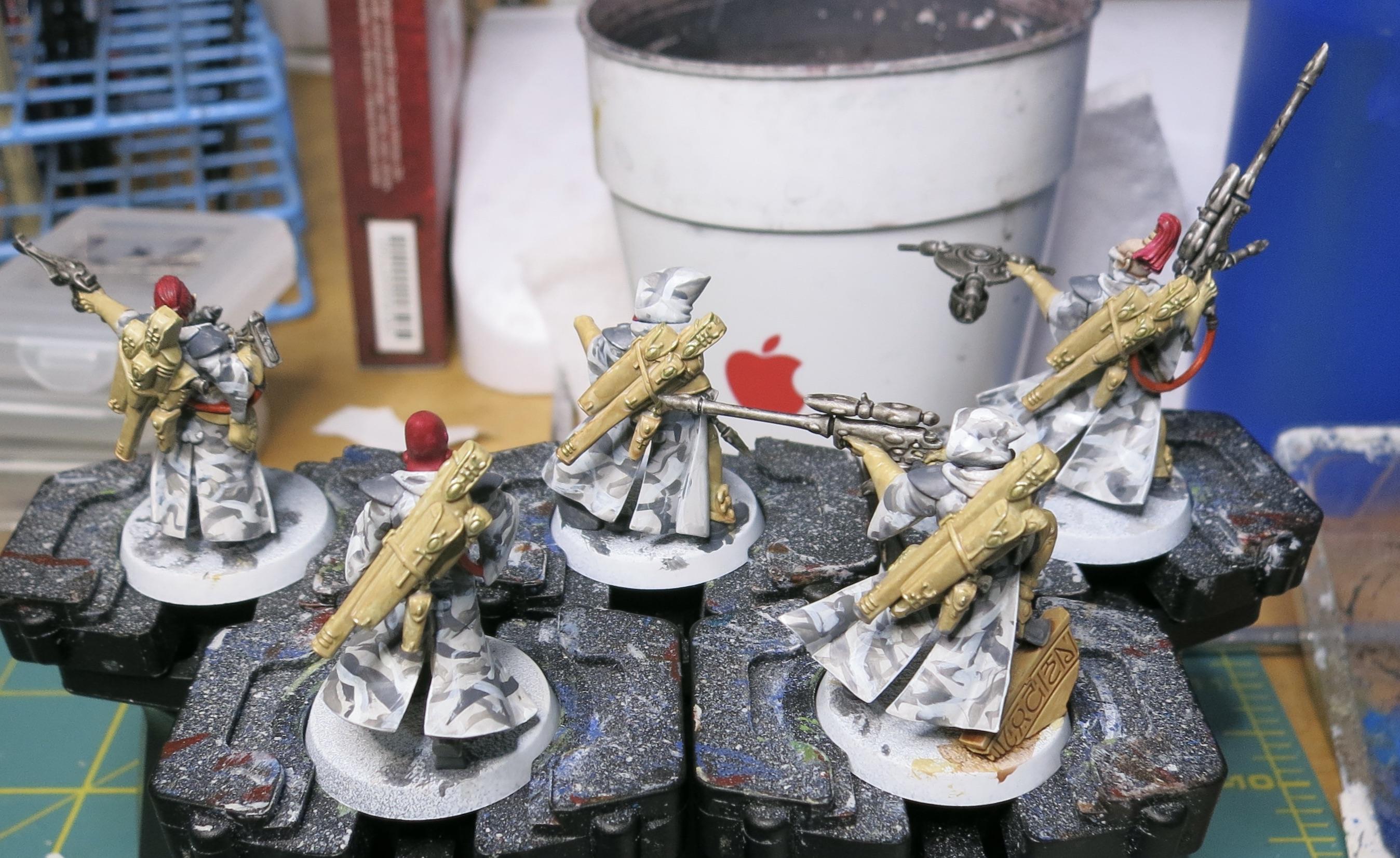 6-28 WIP