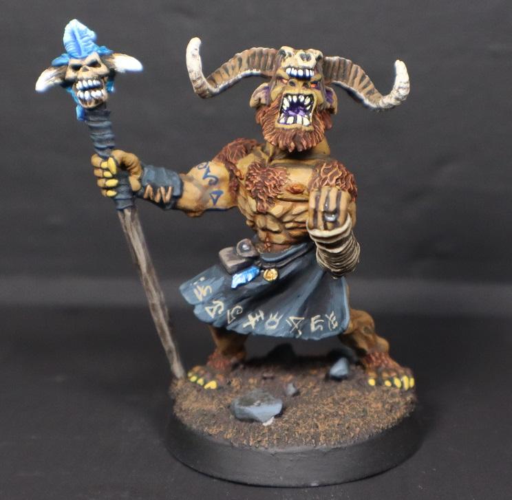 Bugbear Mini Painted, Bugbear Miniature Paintedpainted Reaper Minis, Bugbears, Bugbears Painted, Carrero Arts, Carreroarts, Dark Heaven Legends, Miniature Painting, Painted Dark Heaven Minis, Painted Metal Miniatures, Painted Reaper Miniature, Pro Painted Miniature, Pro Painted Reaper, Reaper Bugbear, Reaper Metal Minis Painted, Reaper Miniatures, Reaper Minis, Reaper Painted Miniature, Table Top Wargames