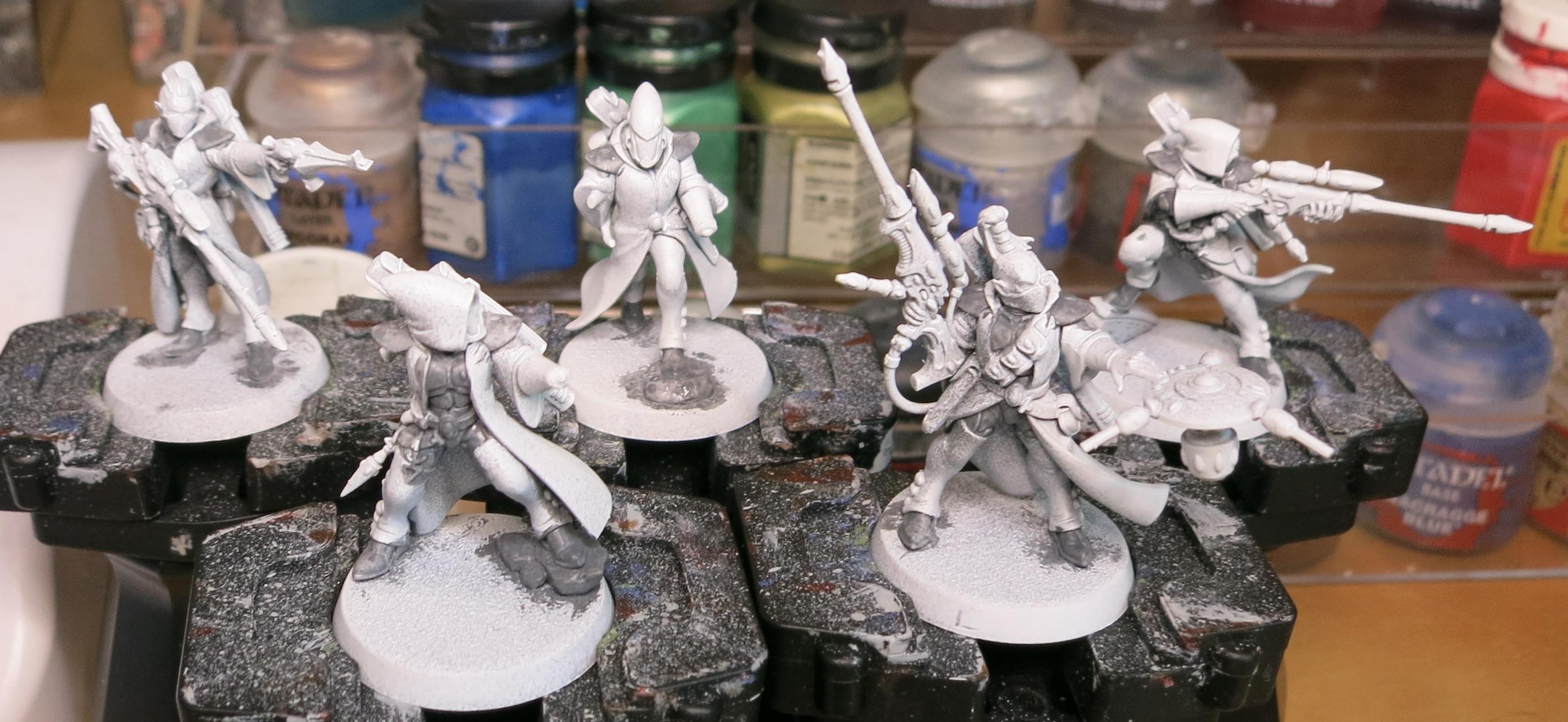 6-3 WIP