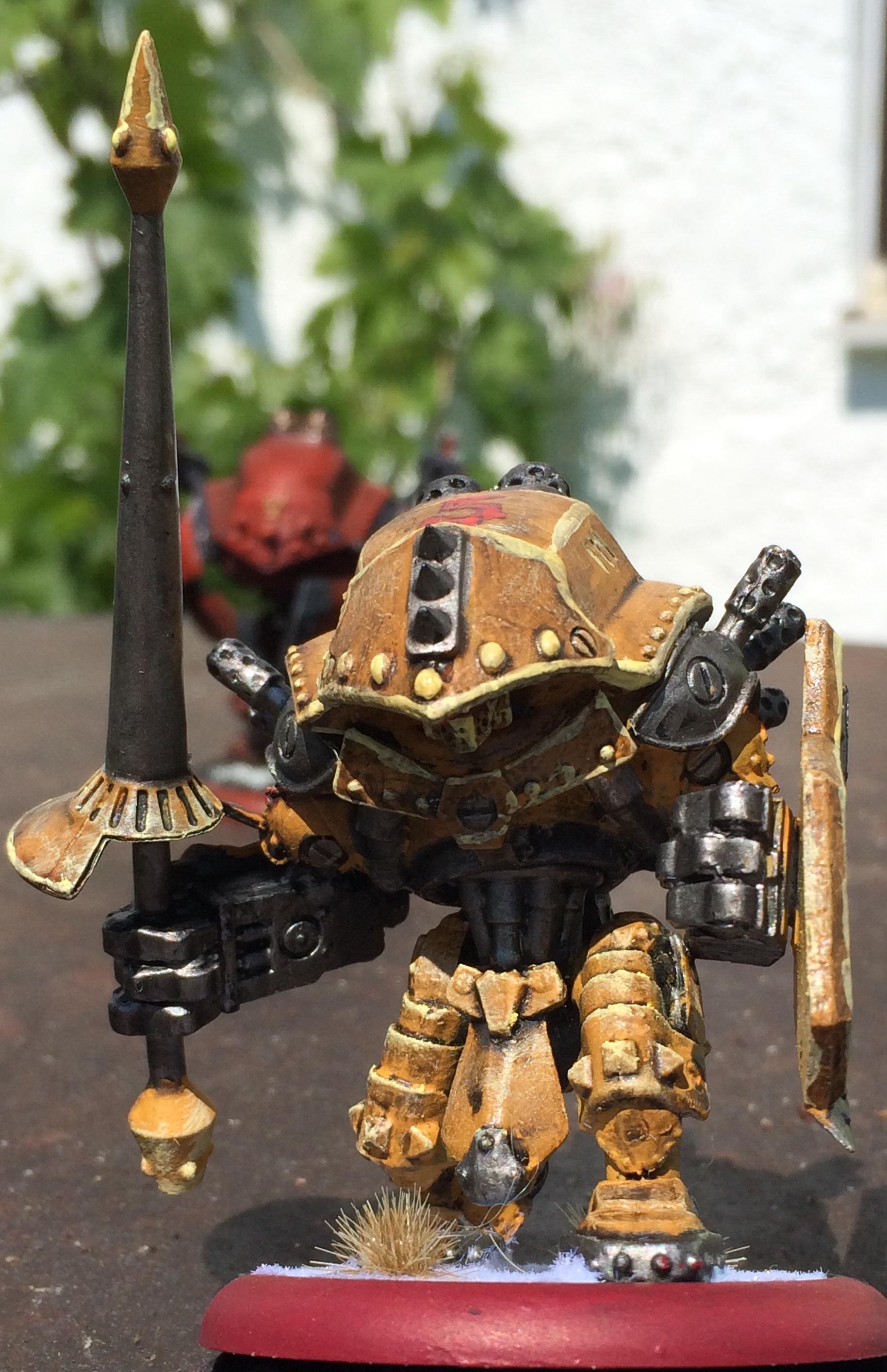 Berserkers, Charakters, Cryx, Cygnar, Khador, Minions, Sentinel, Trollbloods, Warjack