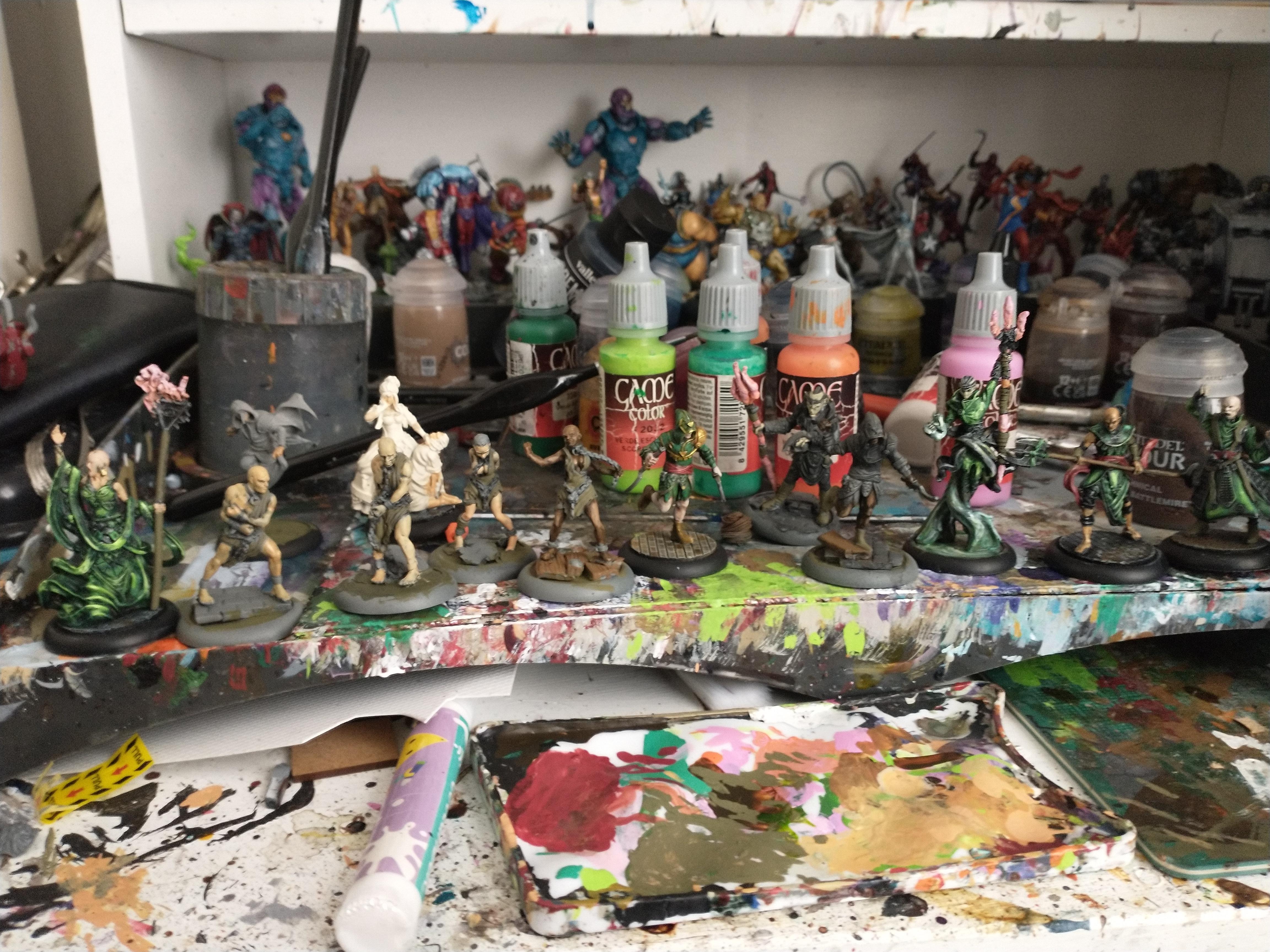 Rashaar wips