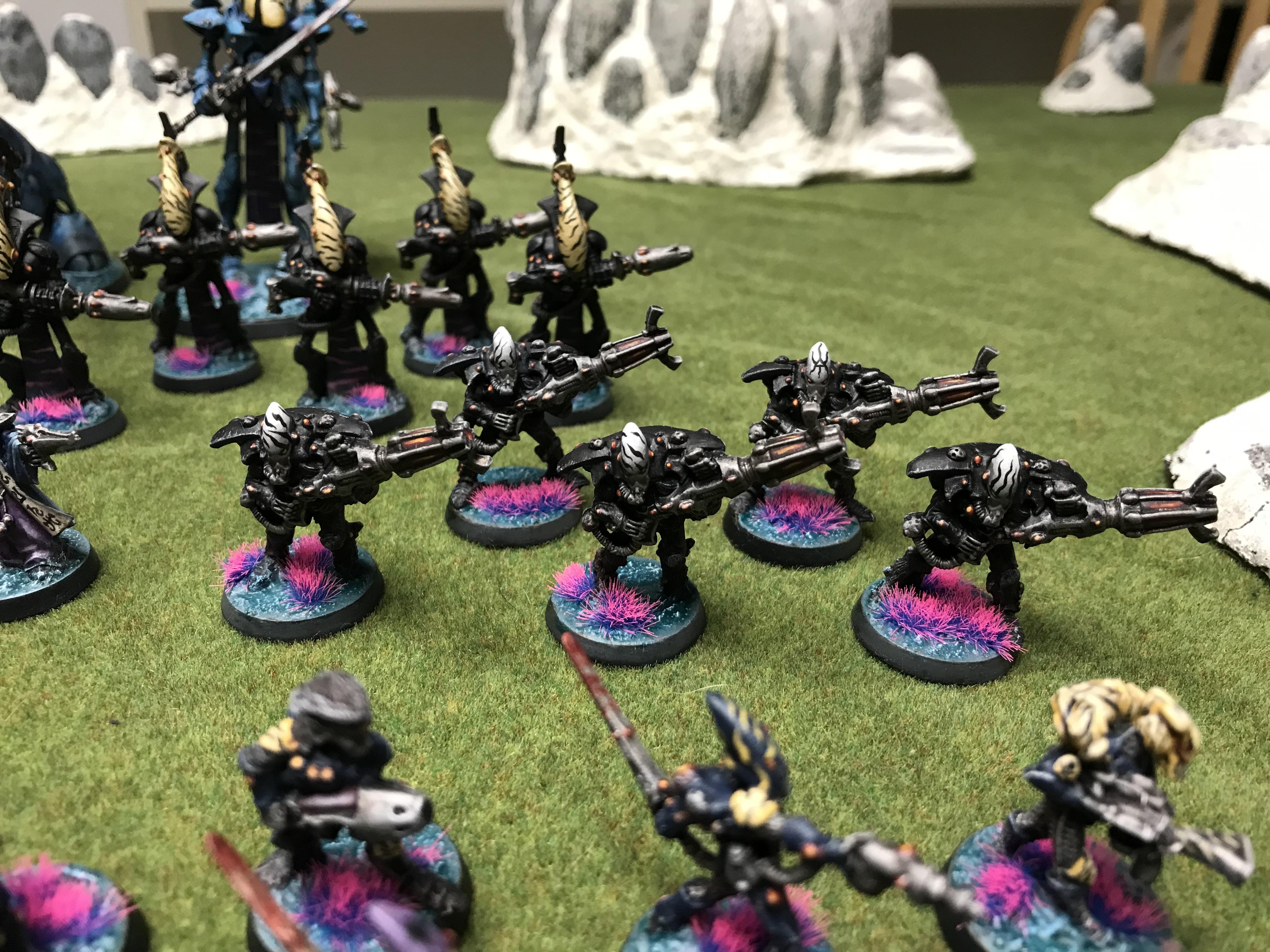 Aeldari, Craftworld, Craftworlders, Craftworlds, Eldar, Eldrad, Elves, Ulthran, Warhammer 40,000, Warhammer Fantasy