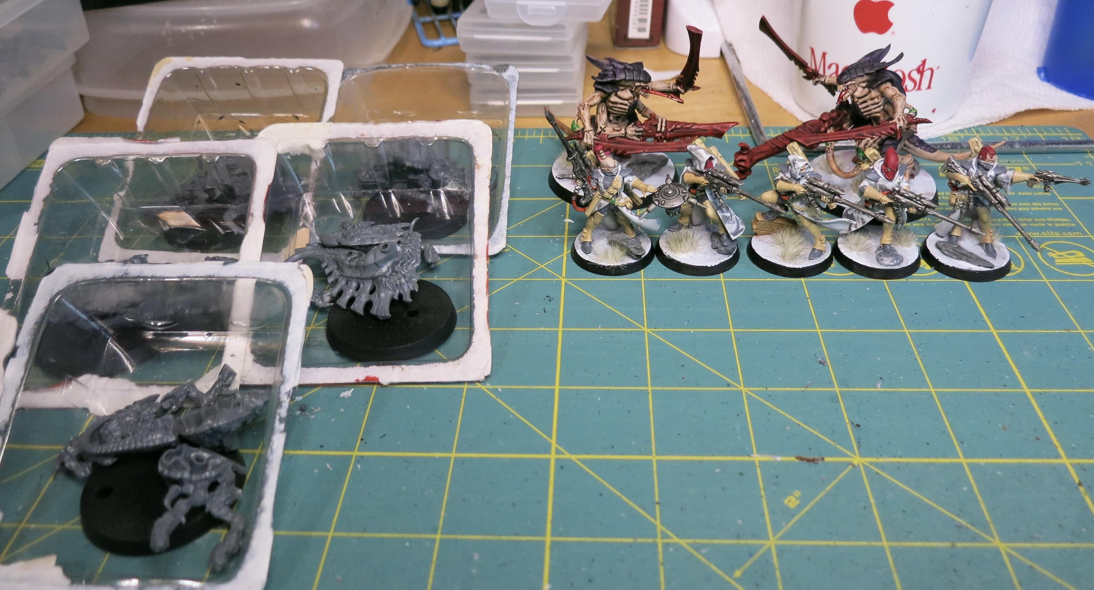 WIP 7-1