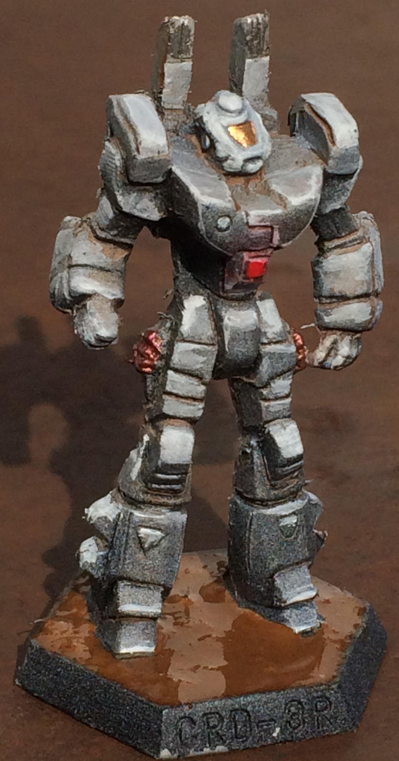 Archers, Battlemaster, Battlemech, Battletech, Clan, Conversion, Draconis, Griffon, Jumper, Kurita, Lance, Mech, Mechwarrior, Mekboy, Old, Ph�nixhawk, Rifleman, Scratch, Scratch Build, Shadowhawk, Star, Urbanmech, Warhammer Fantasy, Wolverine