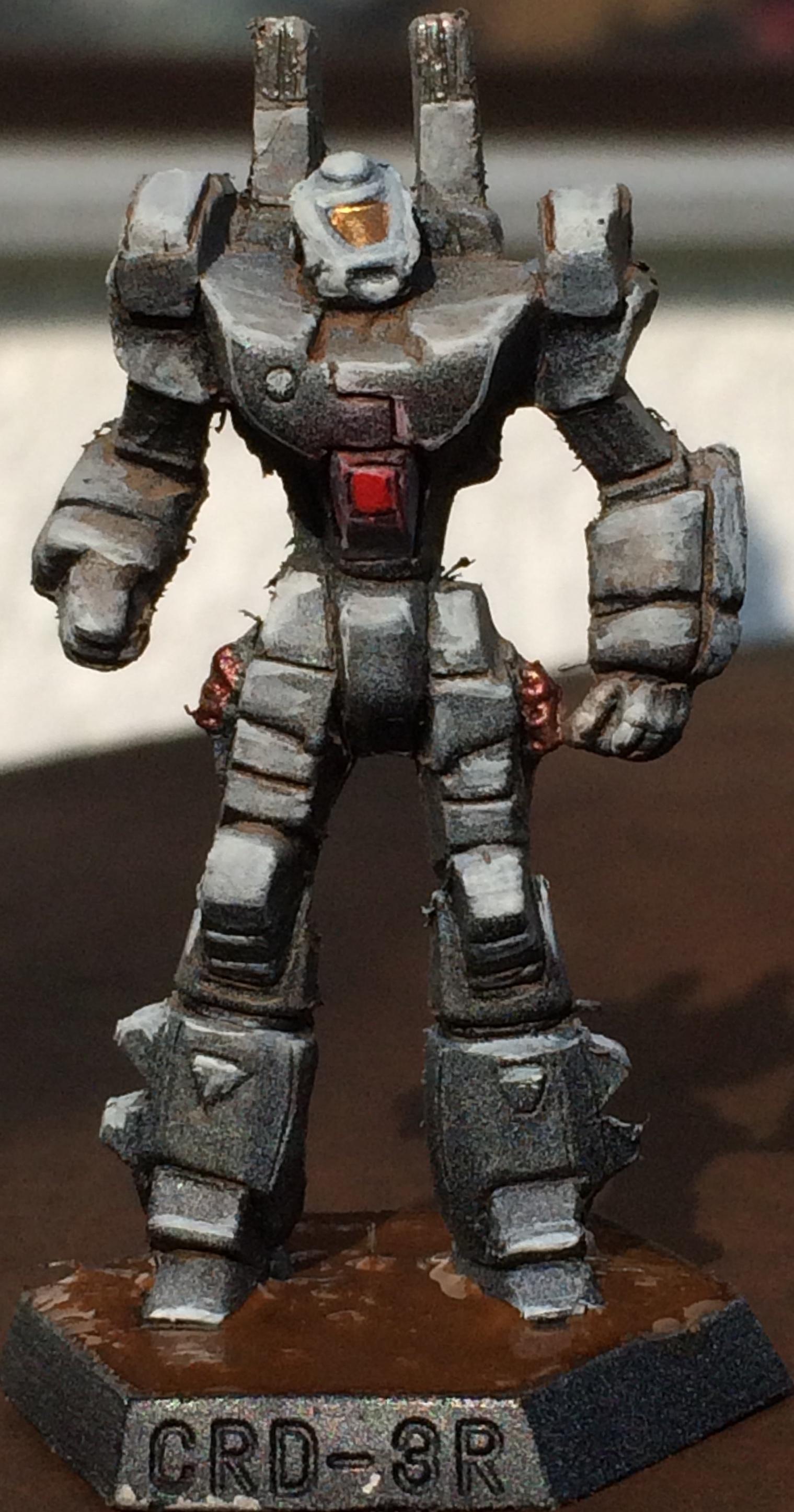 Archers, Battlemaster, Battlemech, Battletech, Clan, Conversion, Draconis, Griffon, Jumper, Kurita, Lance, Mech, Mechwarrior, Mekboy, Old, Ph�nixhawk, Rifleman, Scratch, Scratch Build, Shadowhawk, Star, Urbanmech, Warhammer Fantasy, Wolverine