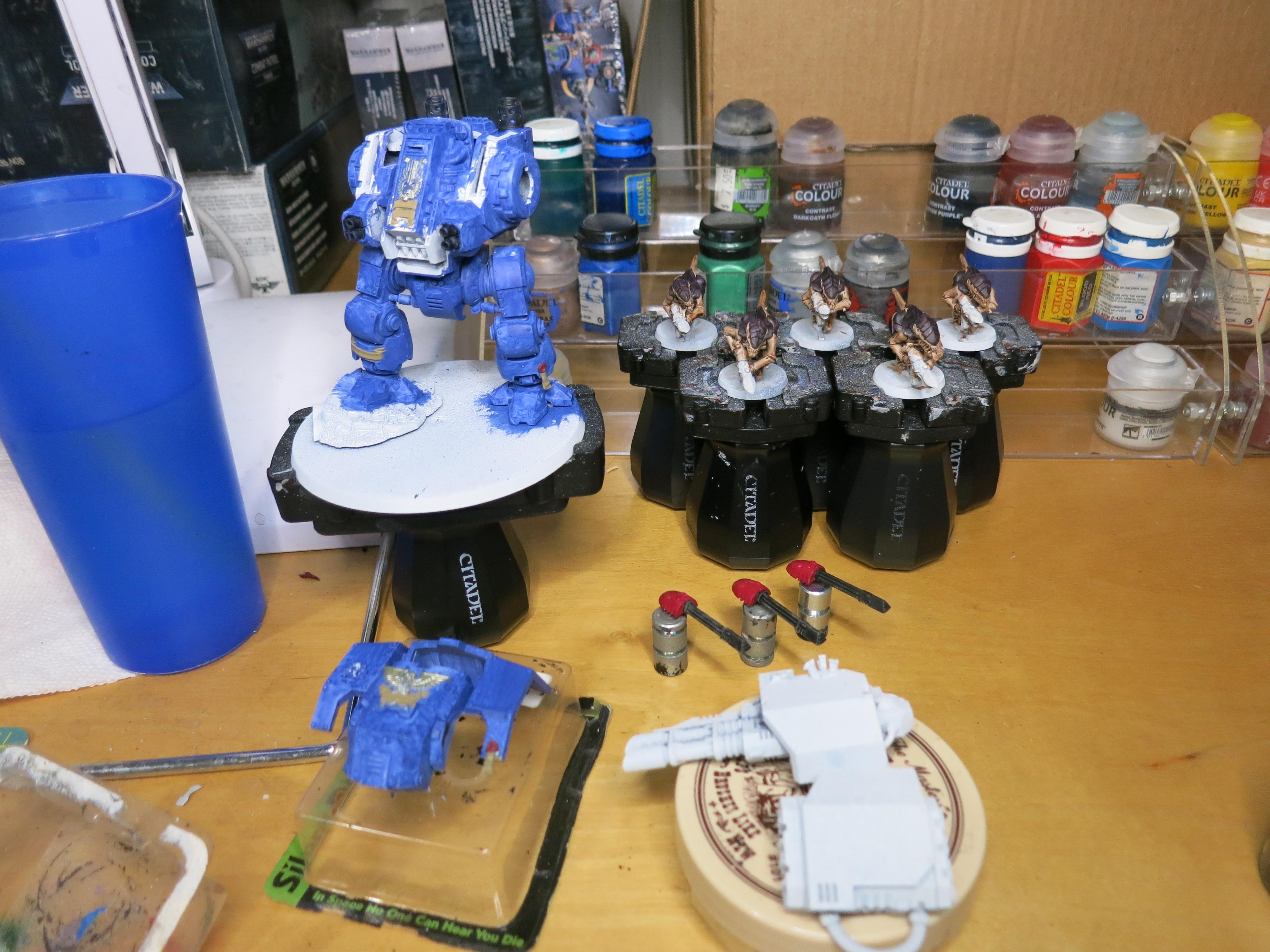 WIP 7-12