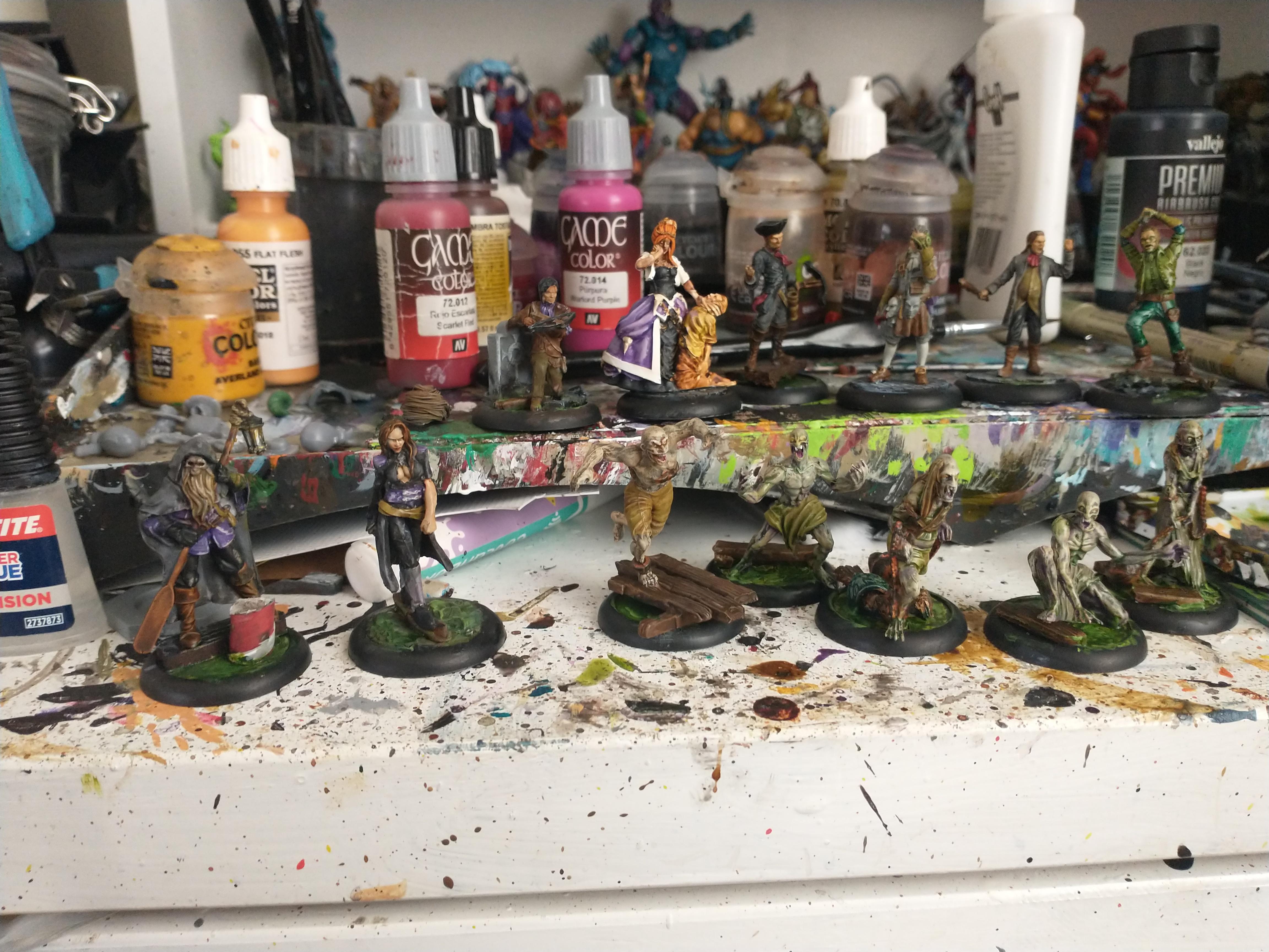 Vampires of Venice Wip2