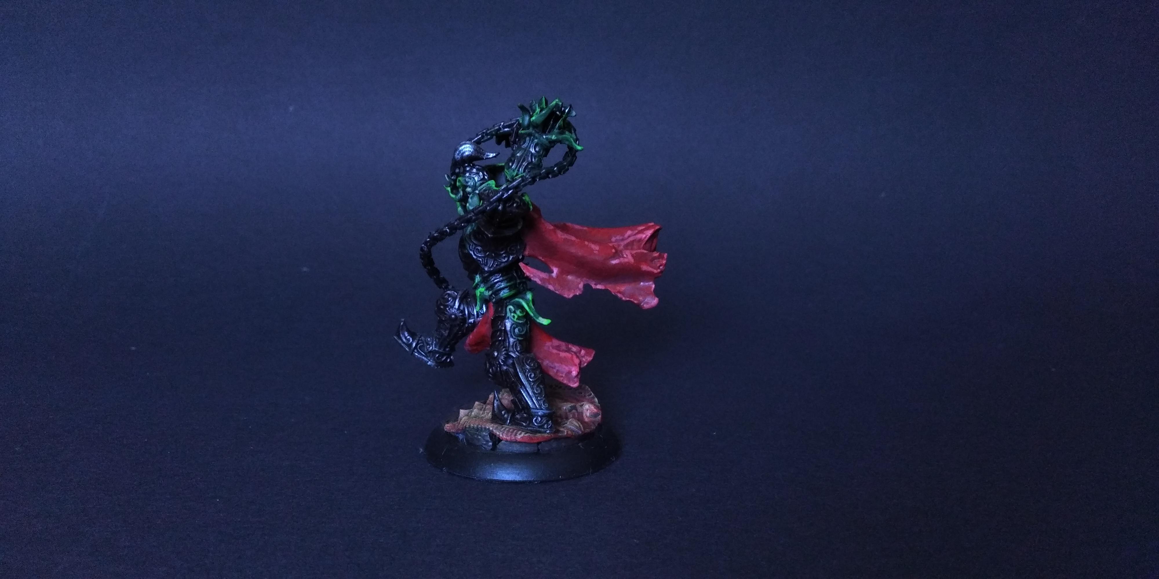 Animated, Armor, Beast, Creature, Library, Magic, Mimic, Miniatures, Minis, Mob, Monster, Ravencrowe