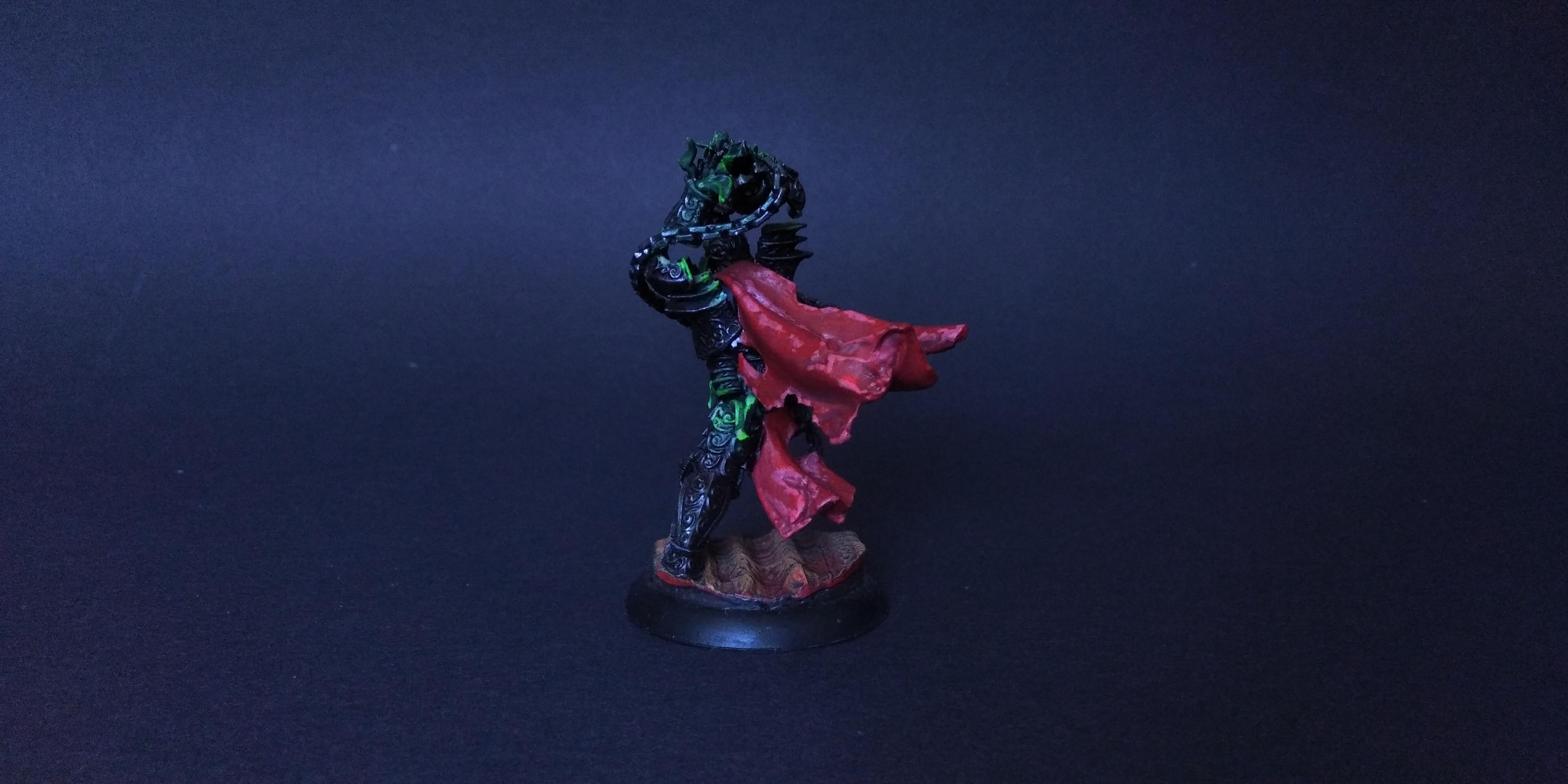 Animated, Armor, Beast, Creature, Library, Magic, Mimic, Miniatures, Minis, Mob, Monster, Ravencrowe
