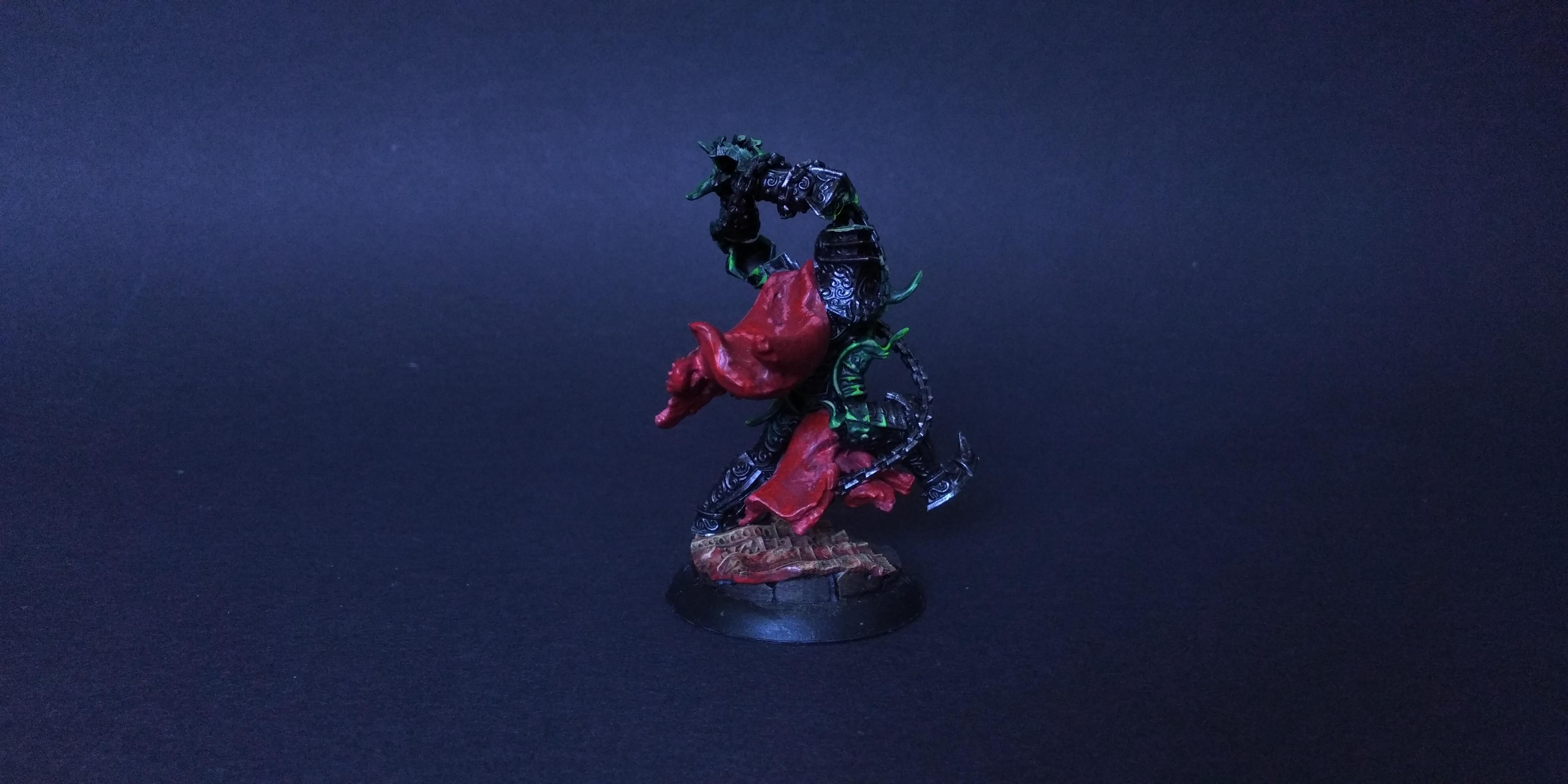 Animated, Armor, Beast, Creature, Library, Magic, Mimic, Miniatures, Minis, Mob, Monster, Ravencrowe