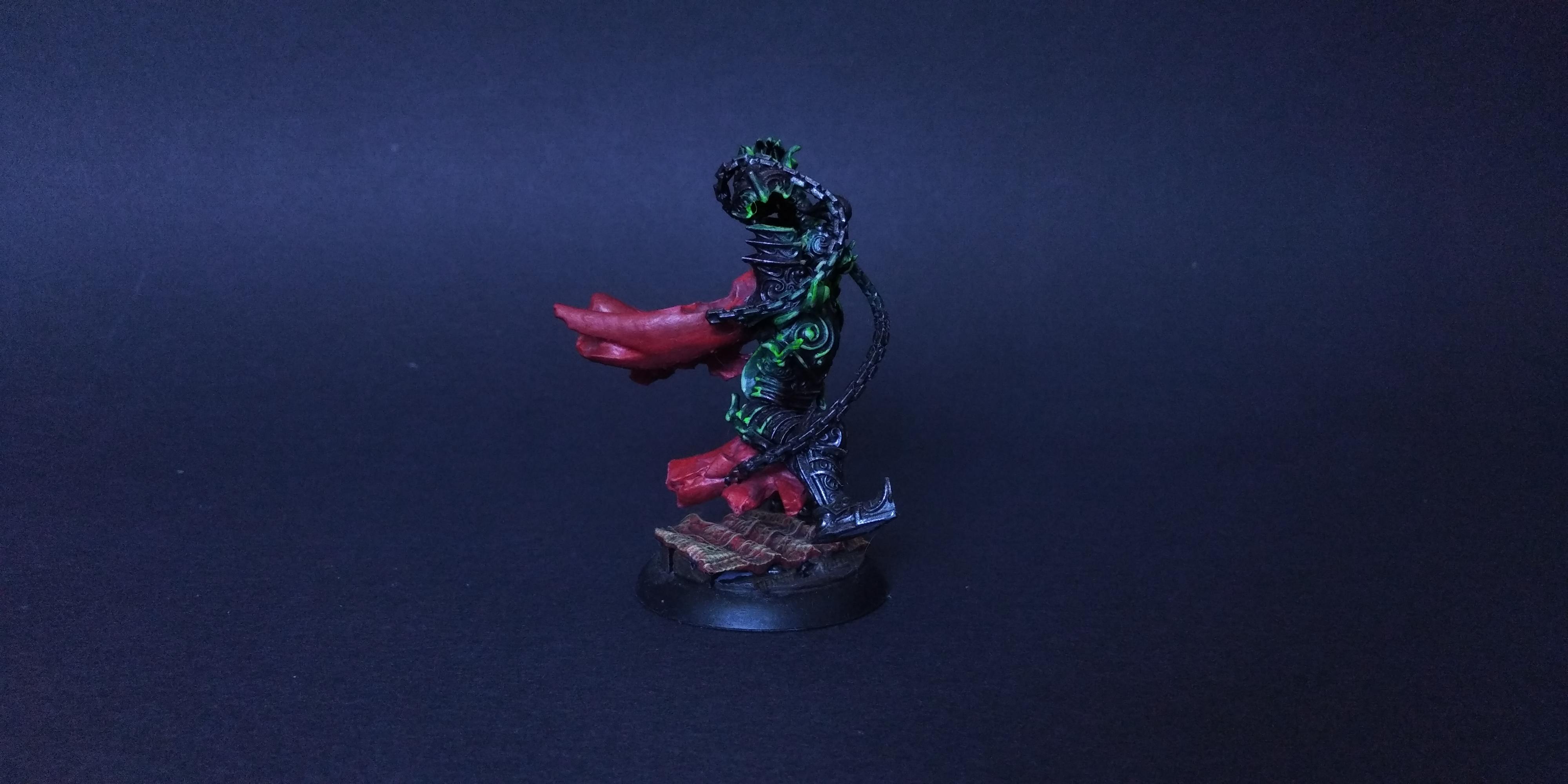 Animated, Armor, Beast, Creature, Library, Magic, Mimic, Miniatures, Minis, Mob, Monster, Ravencrowe