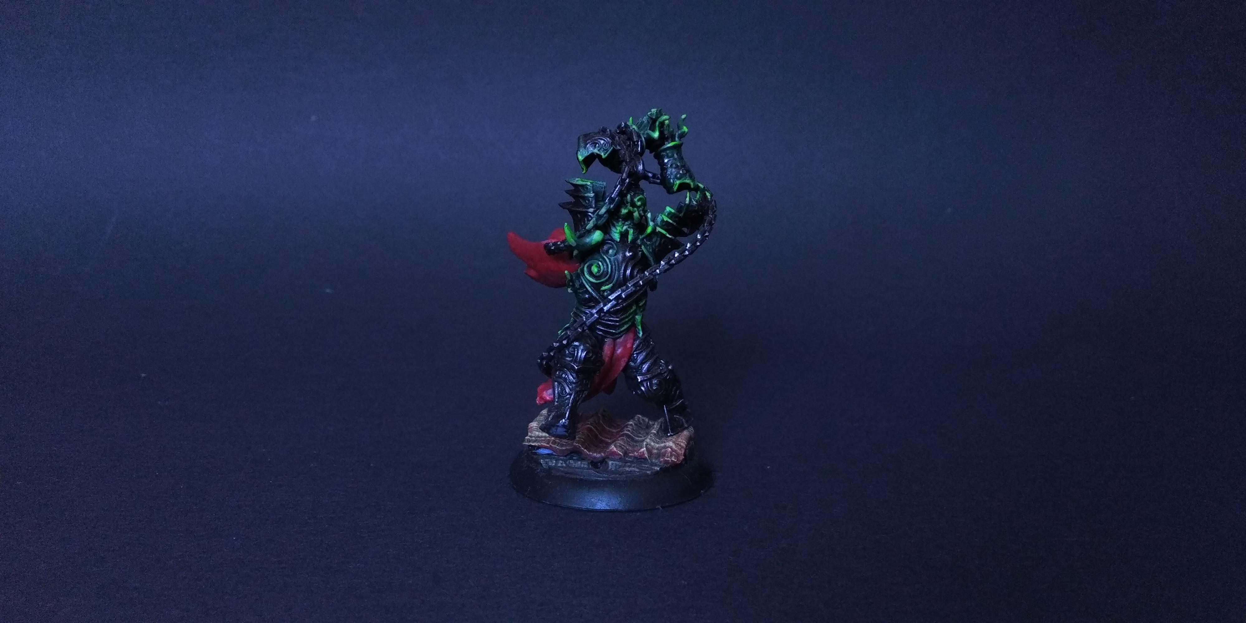 Animated, Armor, Beast, Creature, Library, Magic, Mimic, Miniatures, Minis, Mob, Monster, Ravencrowe