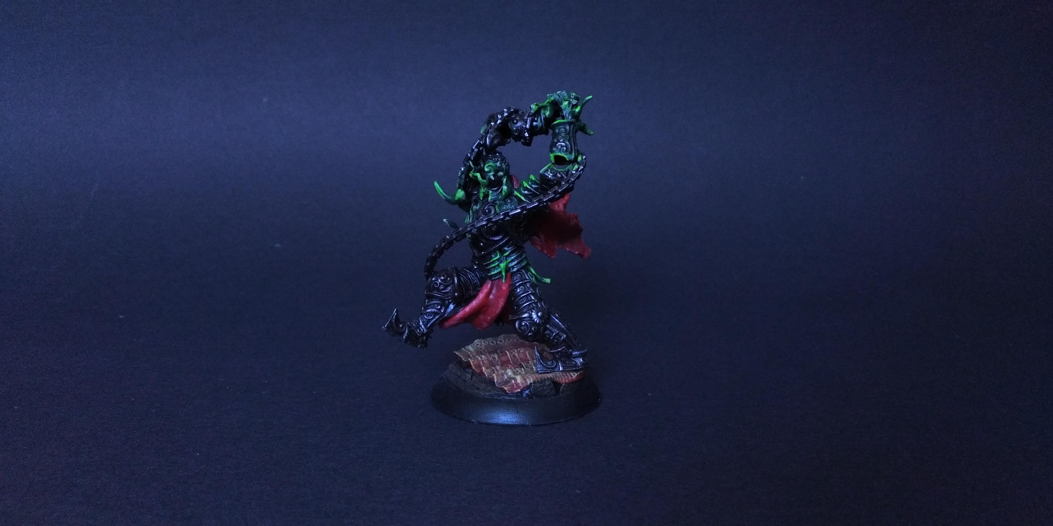 Animated, Armor, Beast, Creature, Library, Magic, Mimic, Miniatures, Minis, Mob, Monster, Ravencrowe