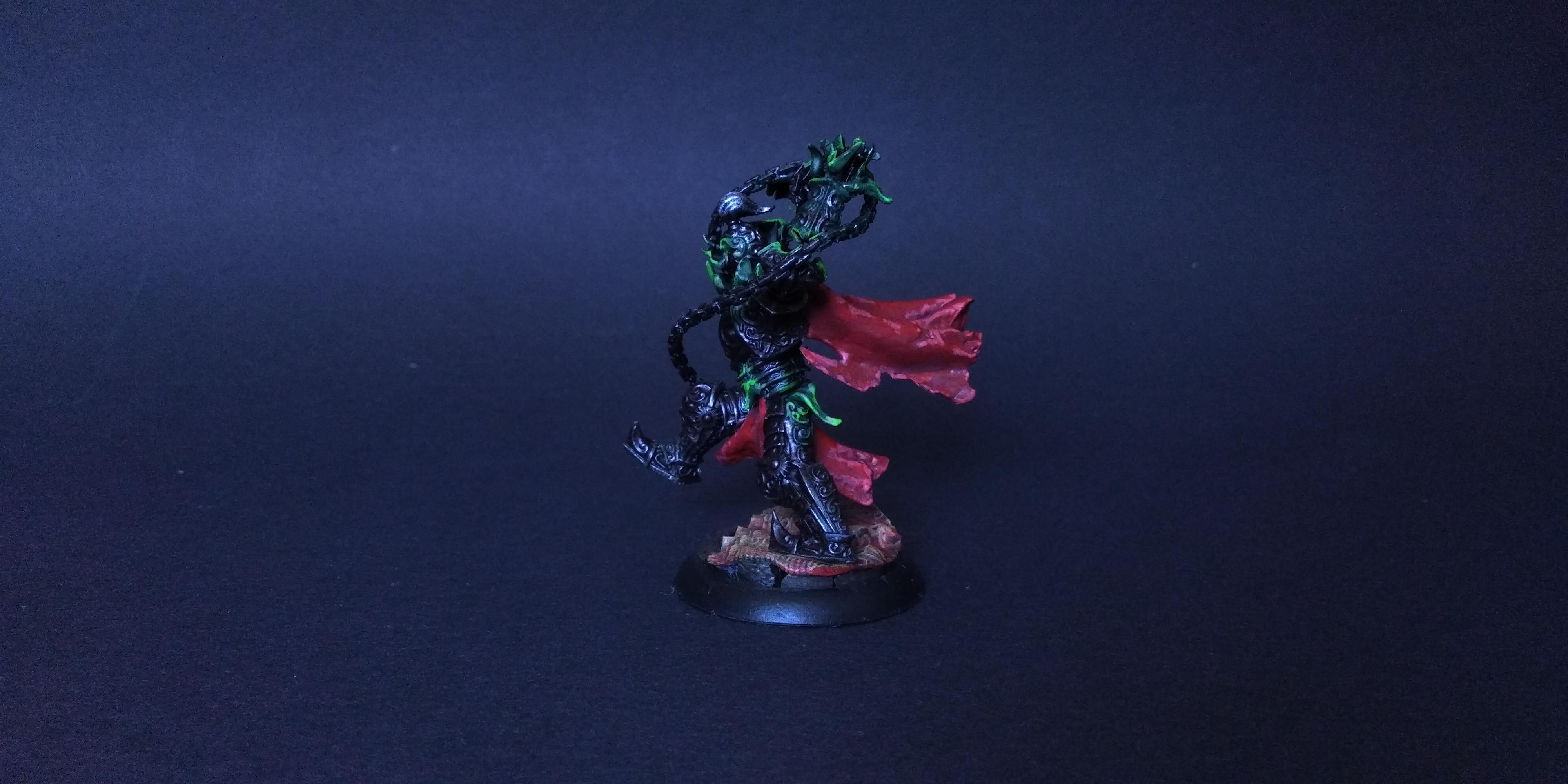 Animated, Armor, Beast, Creature, Library, Magic, Mimic, Miniatures, Minis, Mob, Monster, Ravencrowe